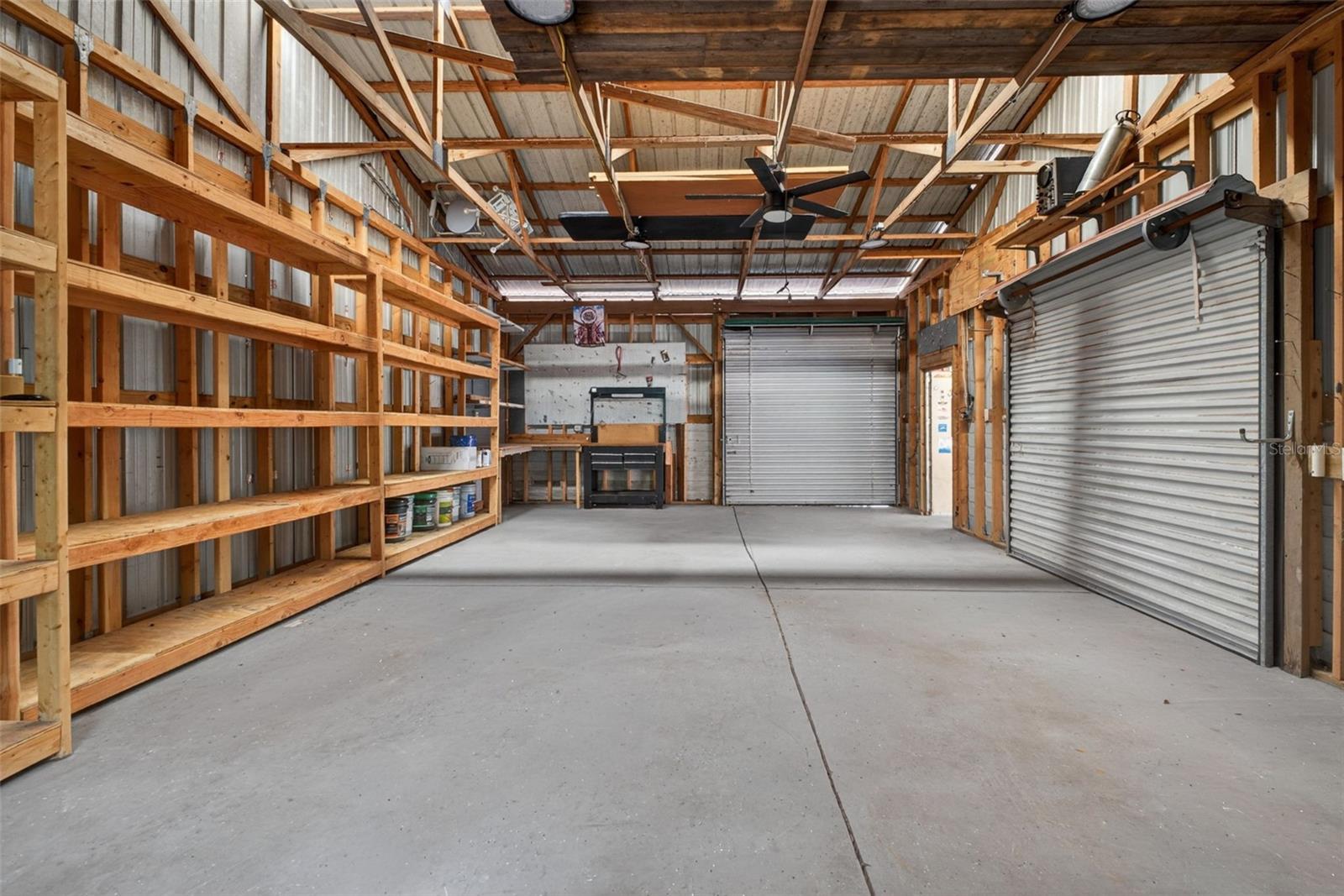 1250 SAINT ANNE SHRINE RD, LAKE WALES, FL, 33898