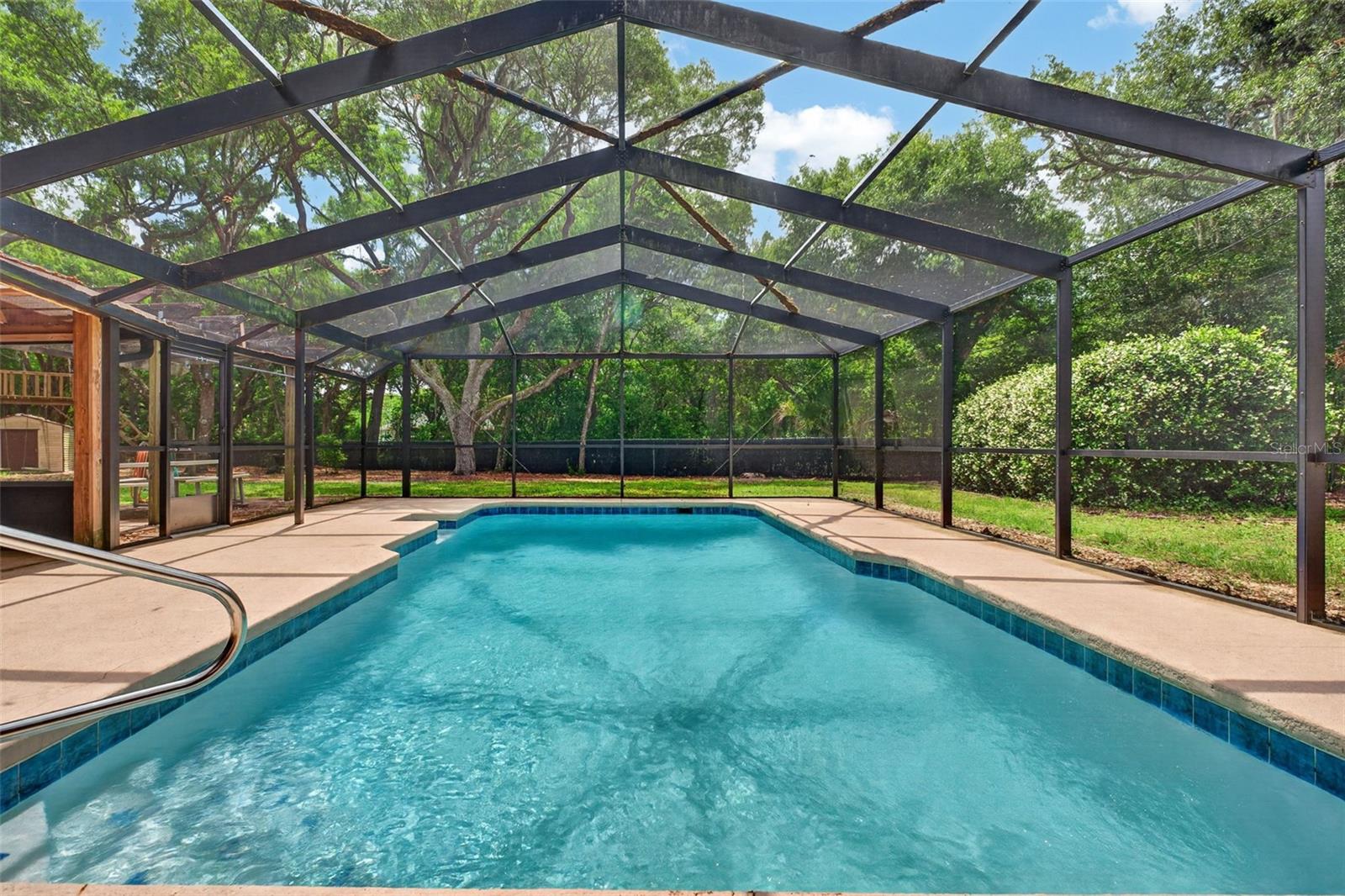1250 SAINT ANNE SHRINE RD, LAKE WALES, FL, 33898