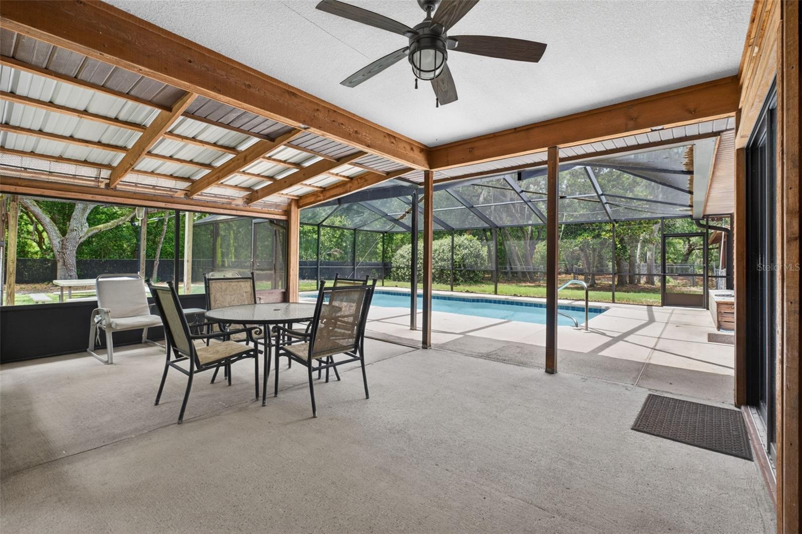 1250 SAINT ANNE SHRINE RD, LAKE WALES, FL, 33898