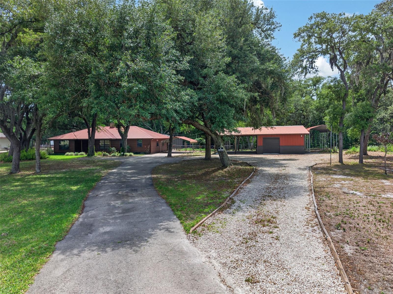 1250 SAINT ANNE SHRINE RD, LAKE WALES, FL, 33898