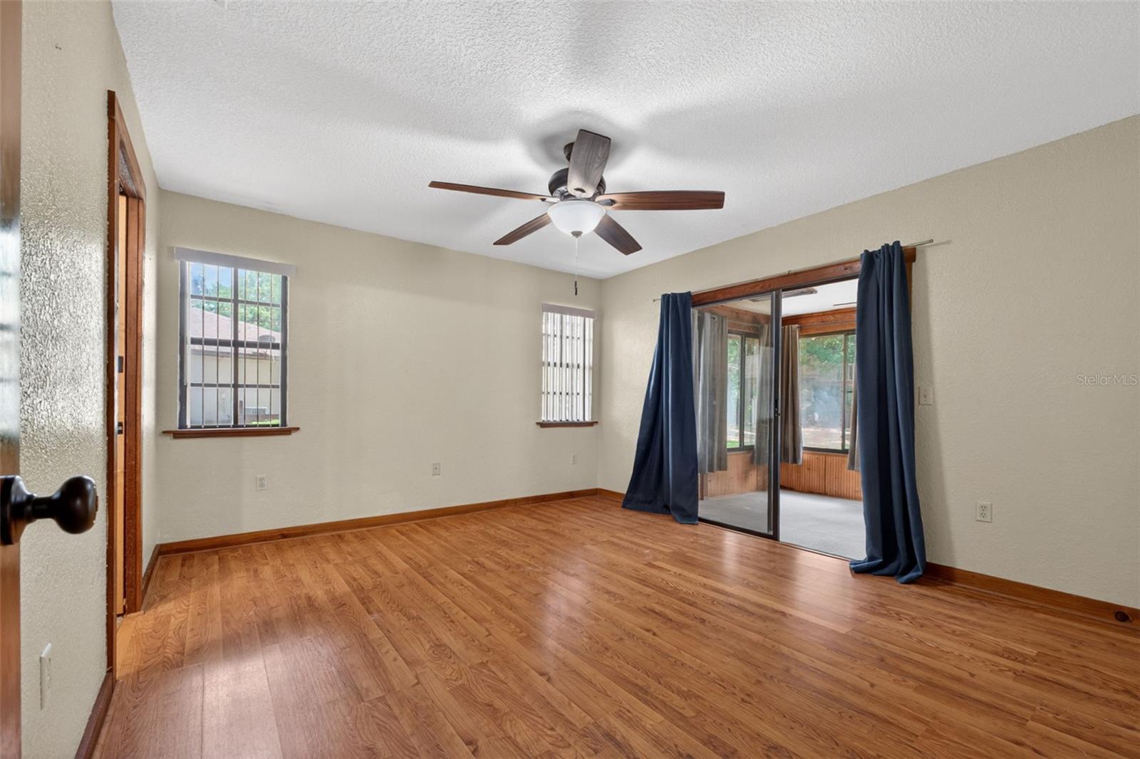 1250 SAINT ANNE SHRINE RD, LAKE WALES, FL, 33898