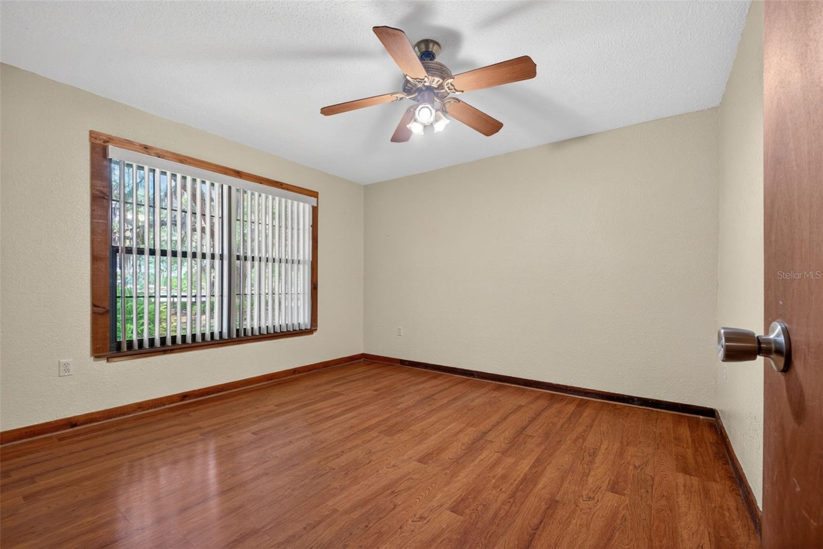1250 SAINT ANNE SHRINE RD, LAKE WALES, FL, 33898