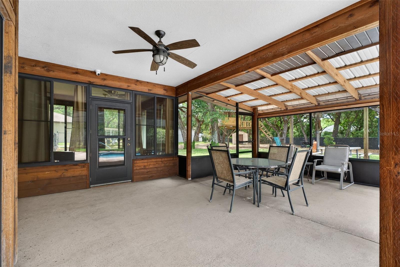 1250 SAINT ANNE SHRINE RD, LAKE WALES, FL, 33898