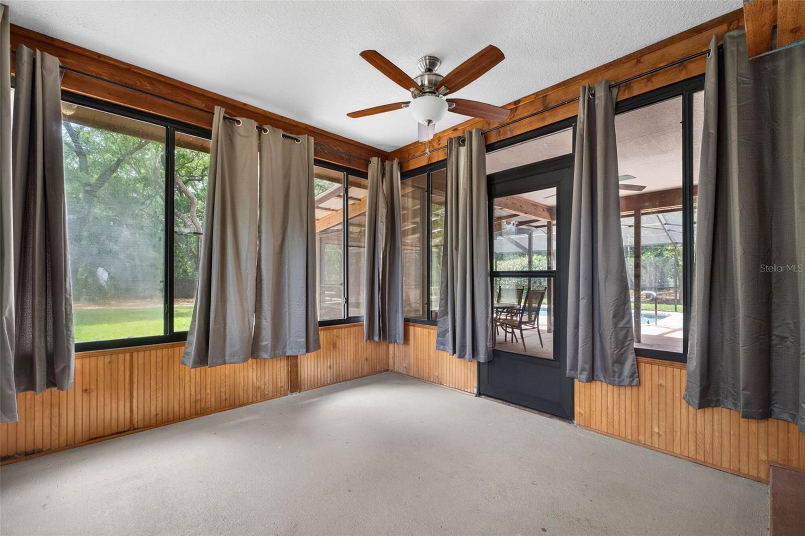 1250 SAINT ANNE SHRINE RD, LAKE WALES, FL, 33898