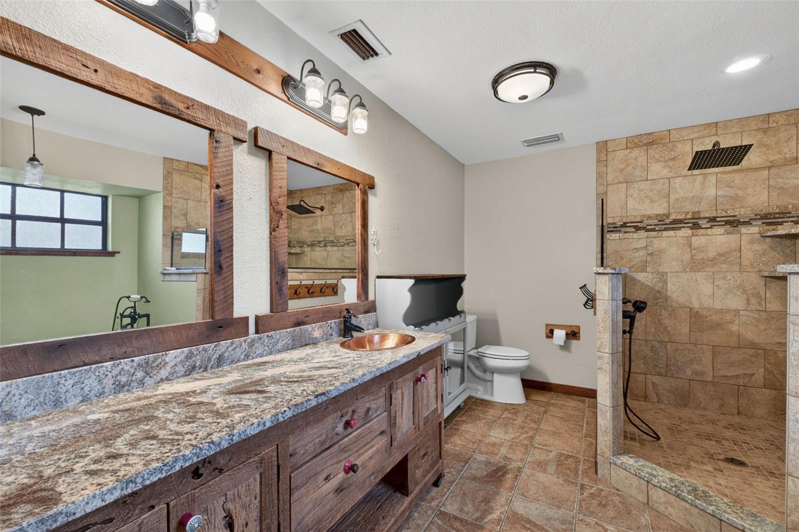 1250 SAINT ANNE SHRINE RD, LAKE WALES, FL, 33898