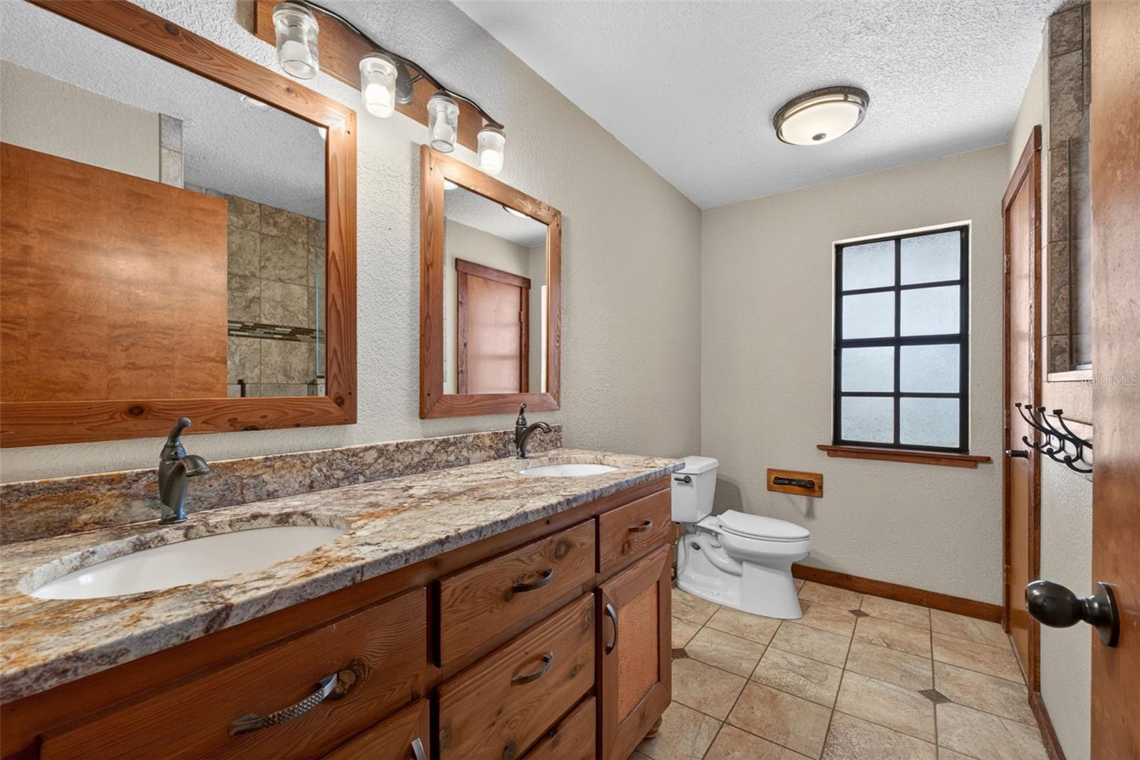 1250 SAINT ANNE SHRINE RD, LAKE WALES, FL, 33898