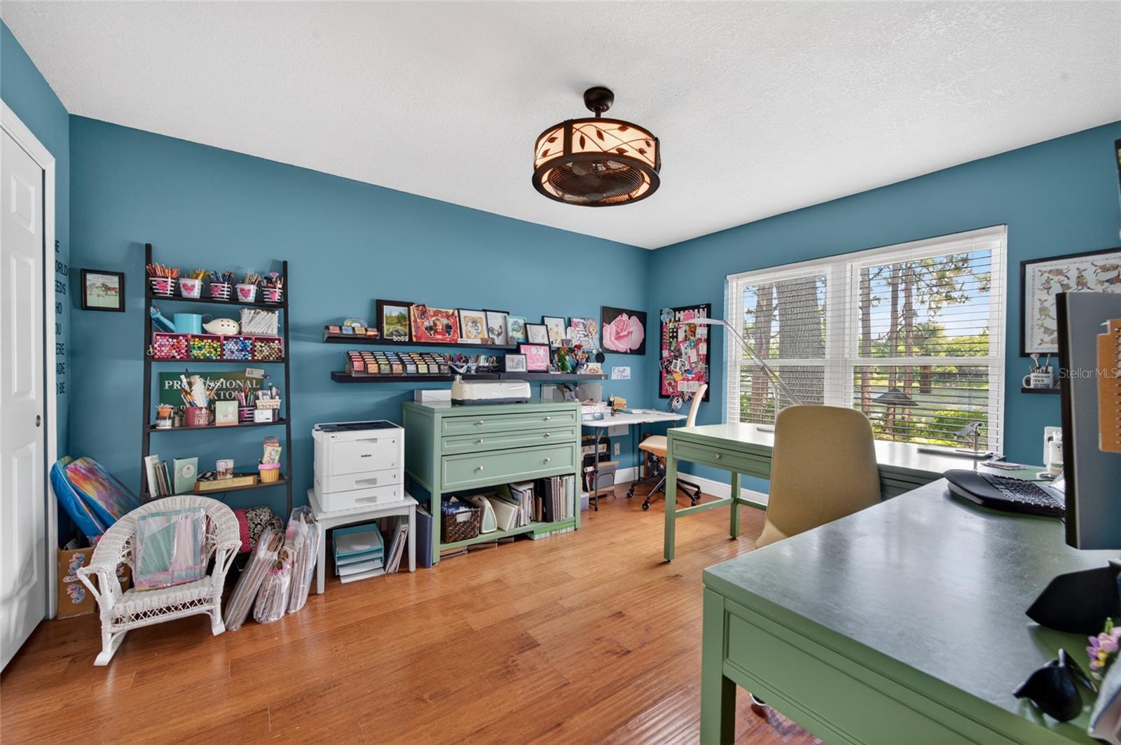 8243 RIVIERA SHORE CT, ORLANDO, FL, 32817