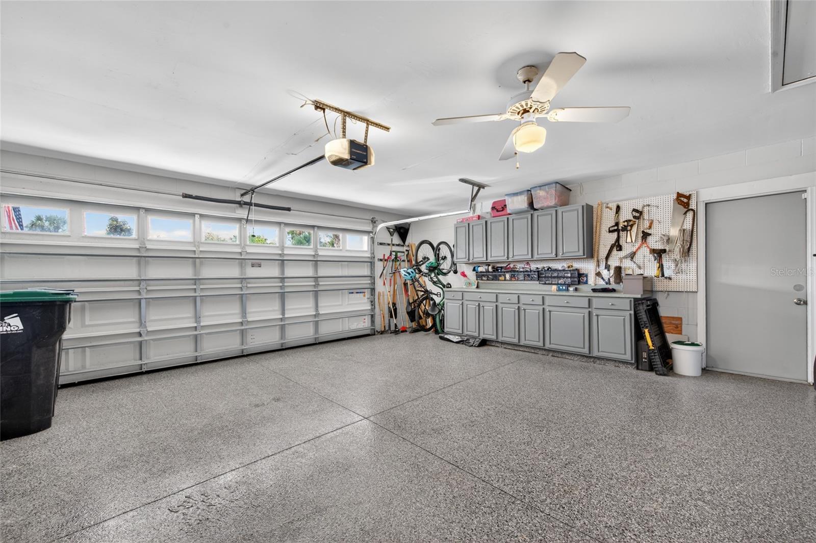 8243 RIVIERA SHORE CT, ORLANDO, FL, 32817
