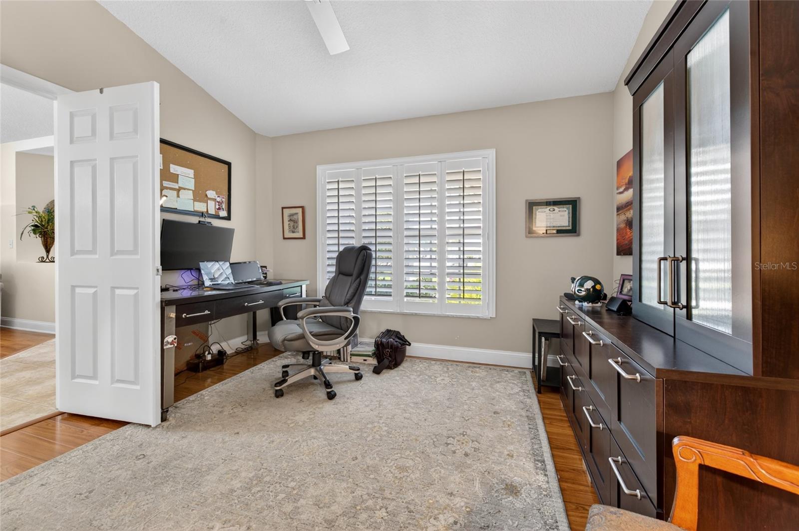 8243 RIVIERA SHORE CT, ORLANDO, FL, 32817