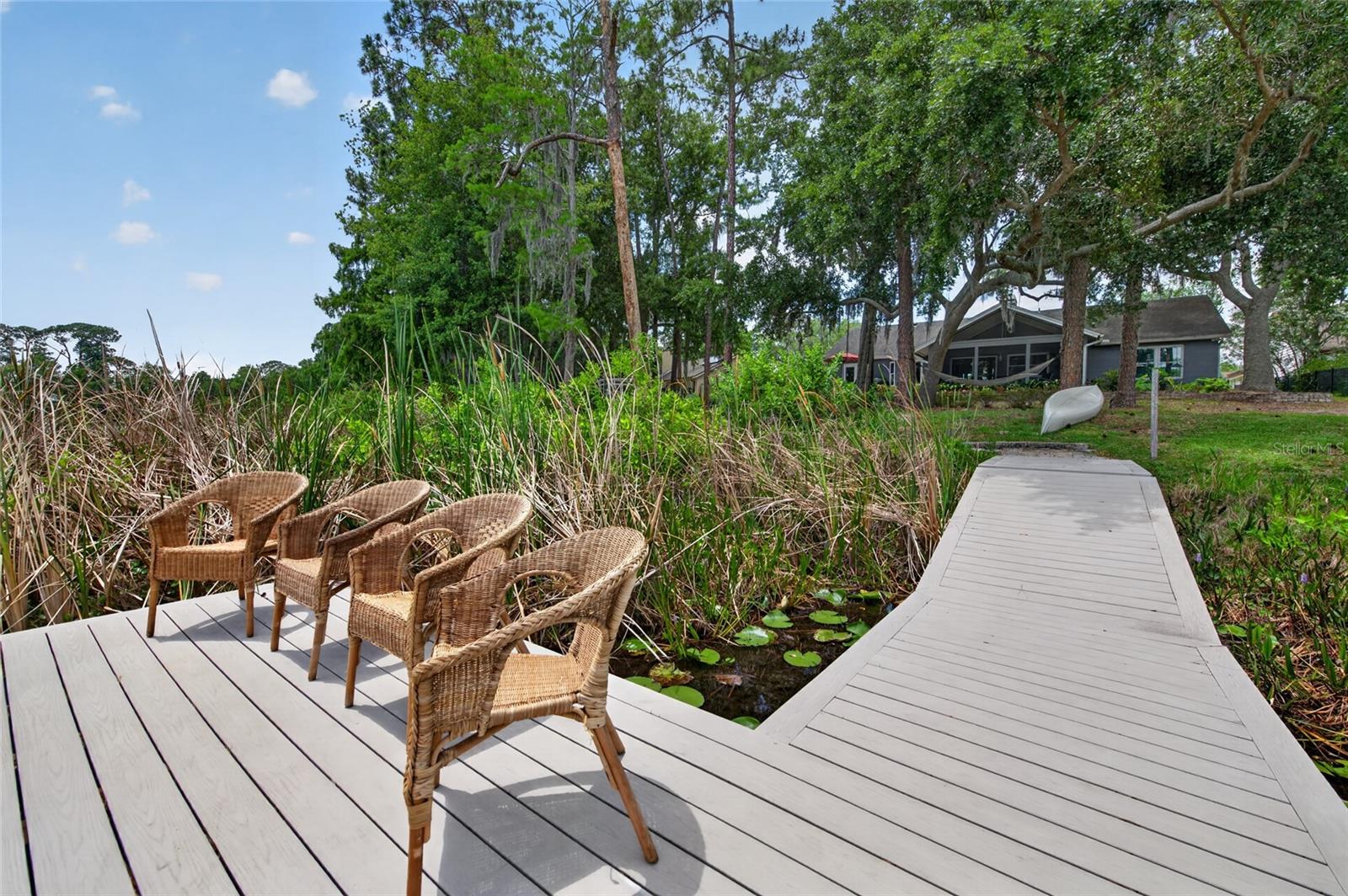 8243 RIVIERA SHORE CT, ORLANDO, FL, 32817