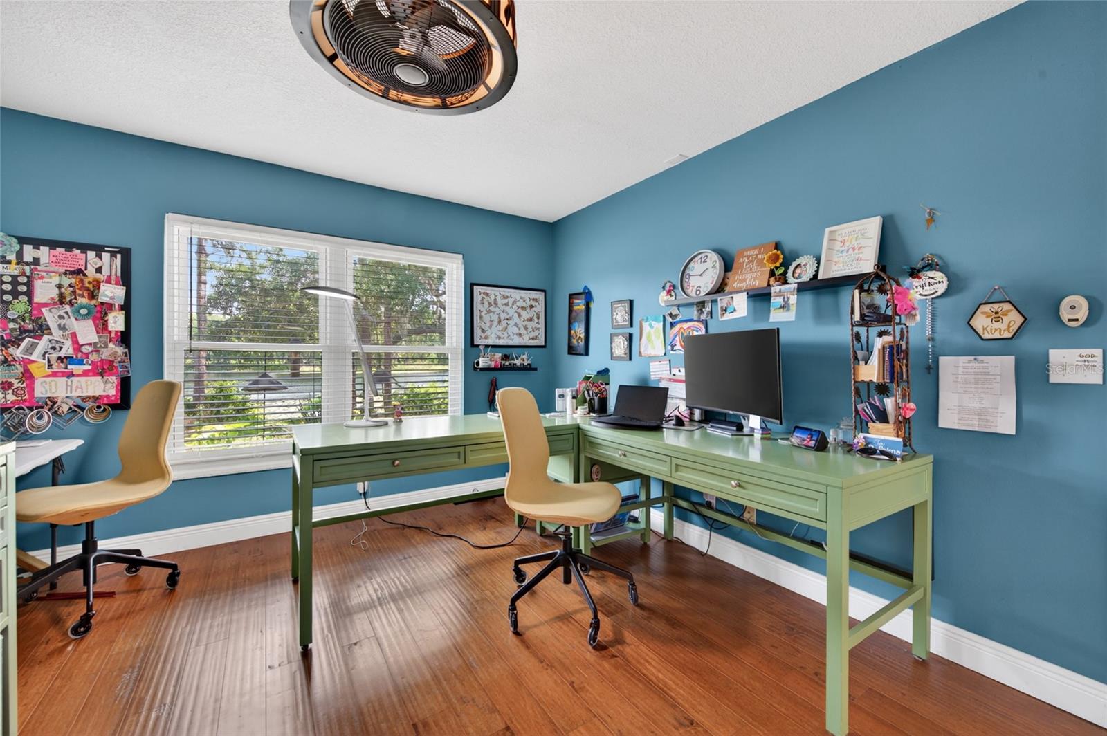 8243 RIVIERA SHORE CT, ORLANDO, FL, 32817