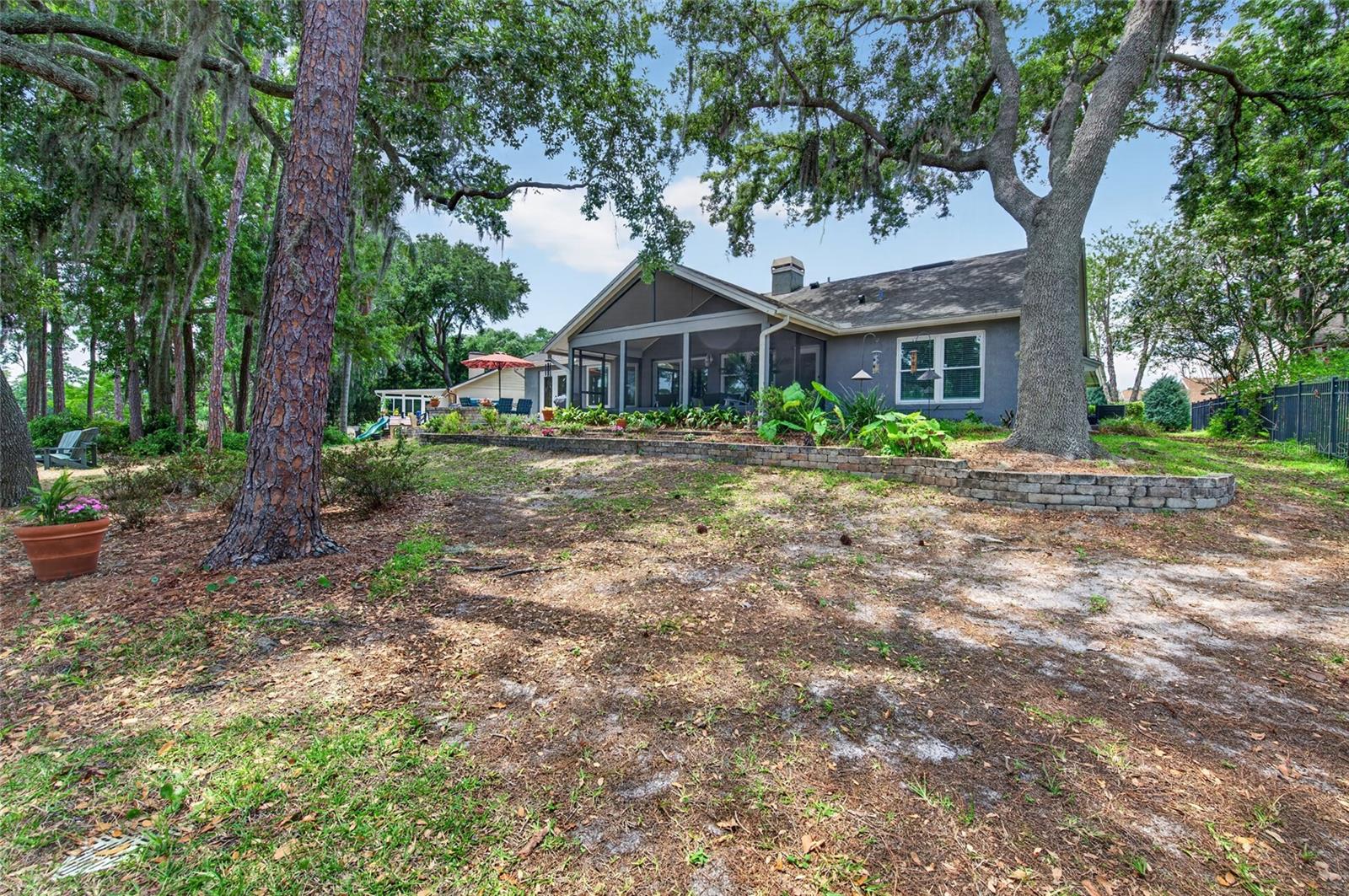 8243 RIVIERA SHORE CT, ORLANDO, FL, 32817