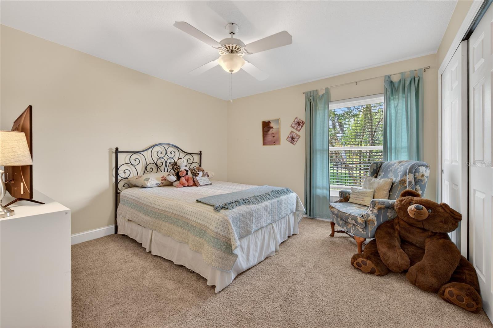 8243 RIVIERA SHORE CT, ORLANDO, FL, 32817