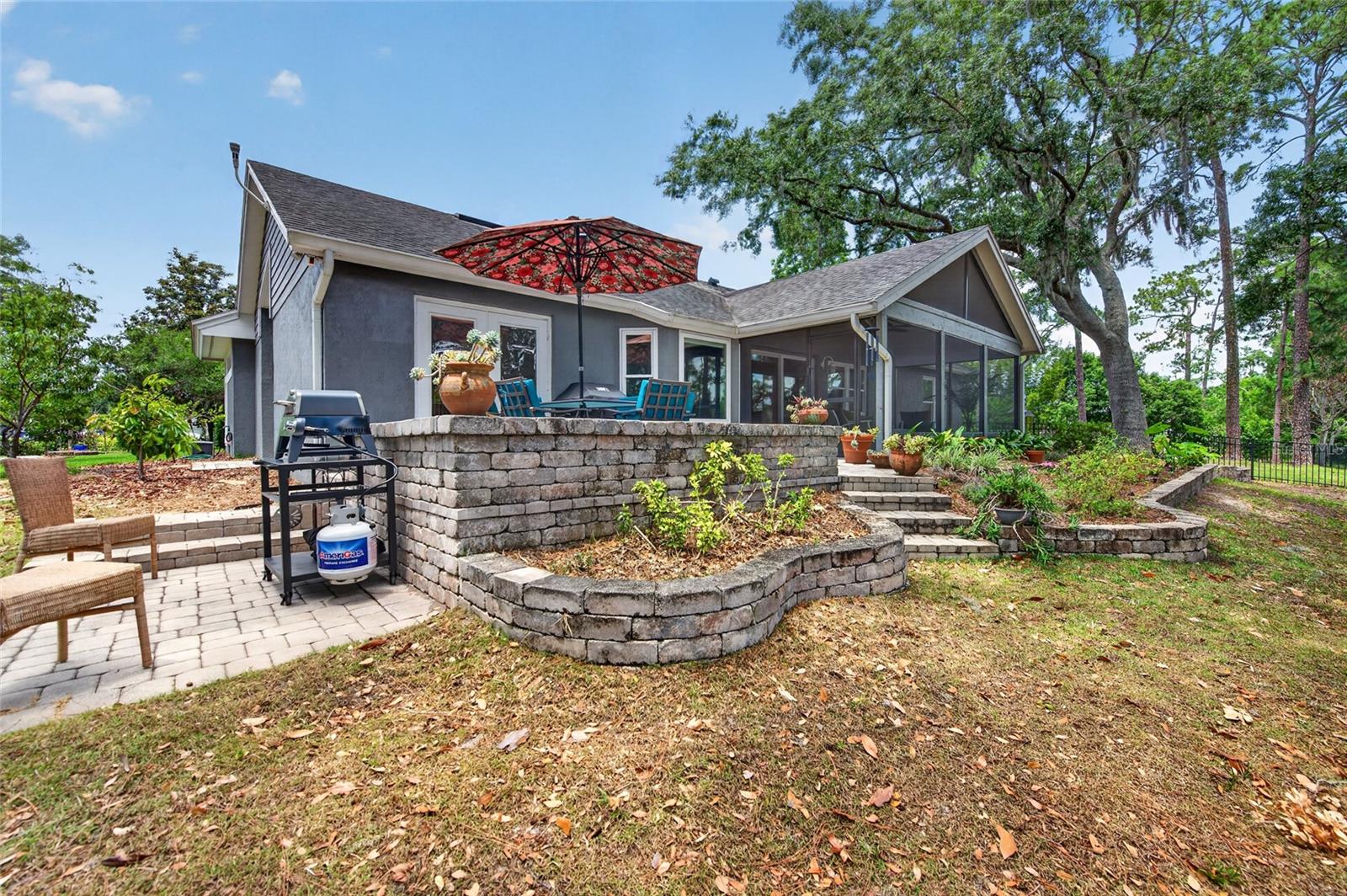 8243 RIVIERA SHORE CT, ORLANDO, FL, 32817