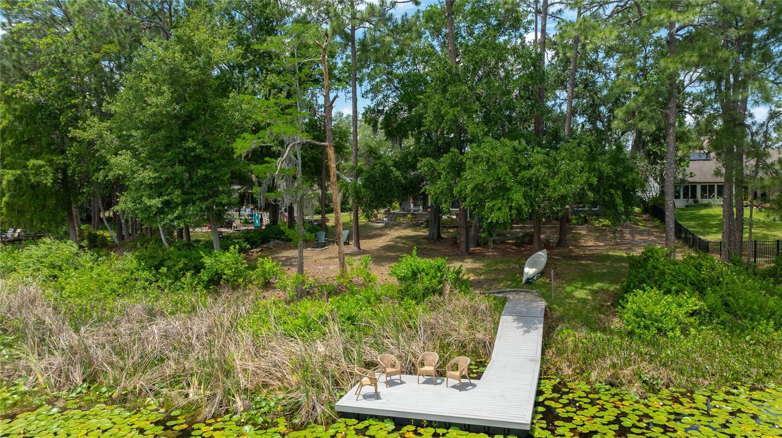 8243 RIVIERA SHORE CT, ORLANDO, FL, 32817