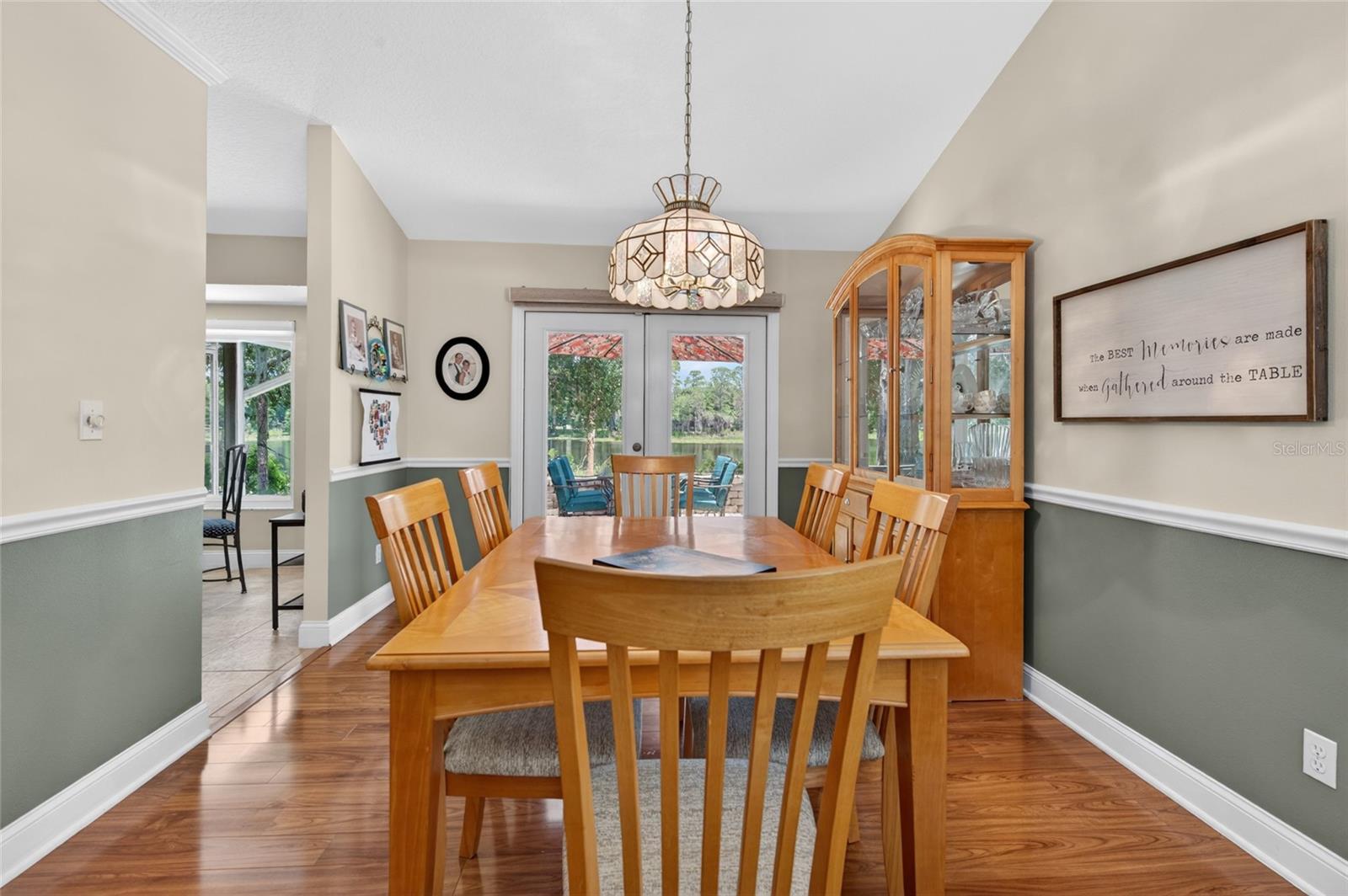 8243 RIVIERA SHORE CT, ORLANDO, FL, 32817