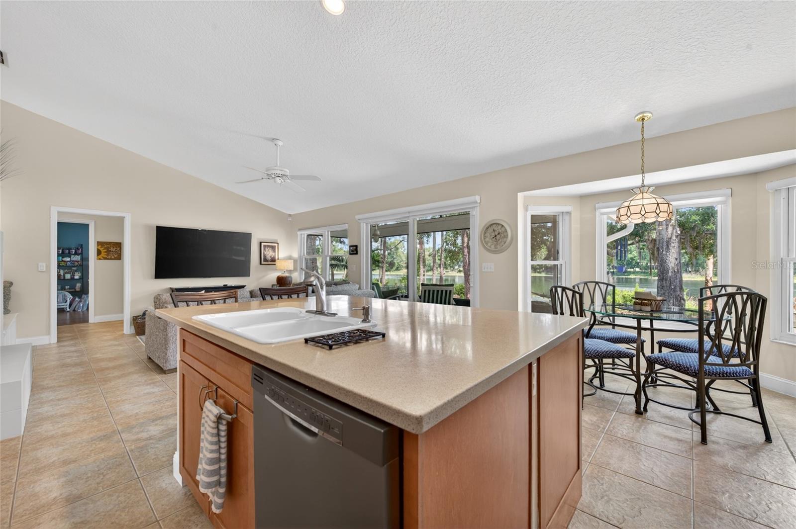8243 RIVIERA SHORE CT, ORLANDO, FL, 32817
