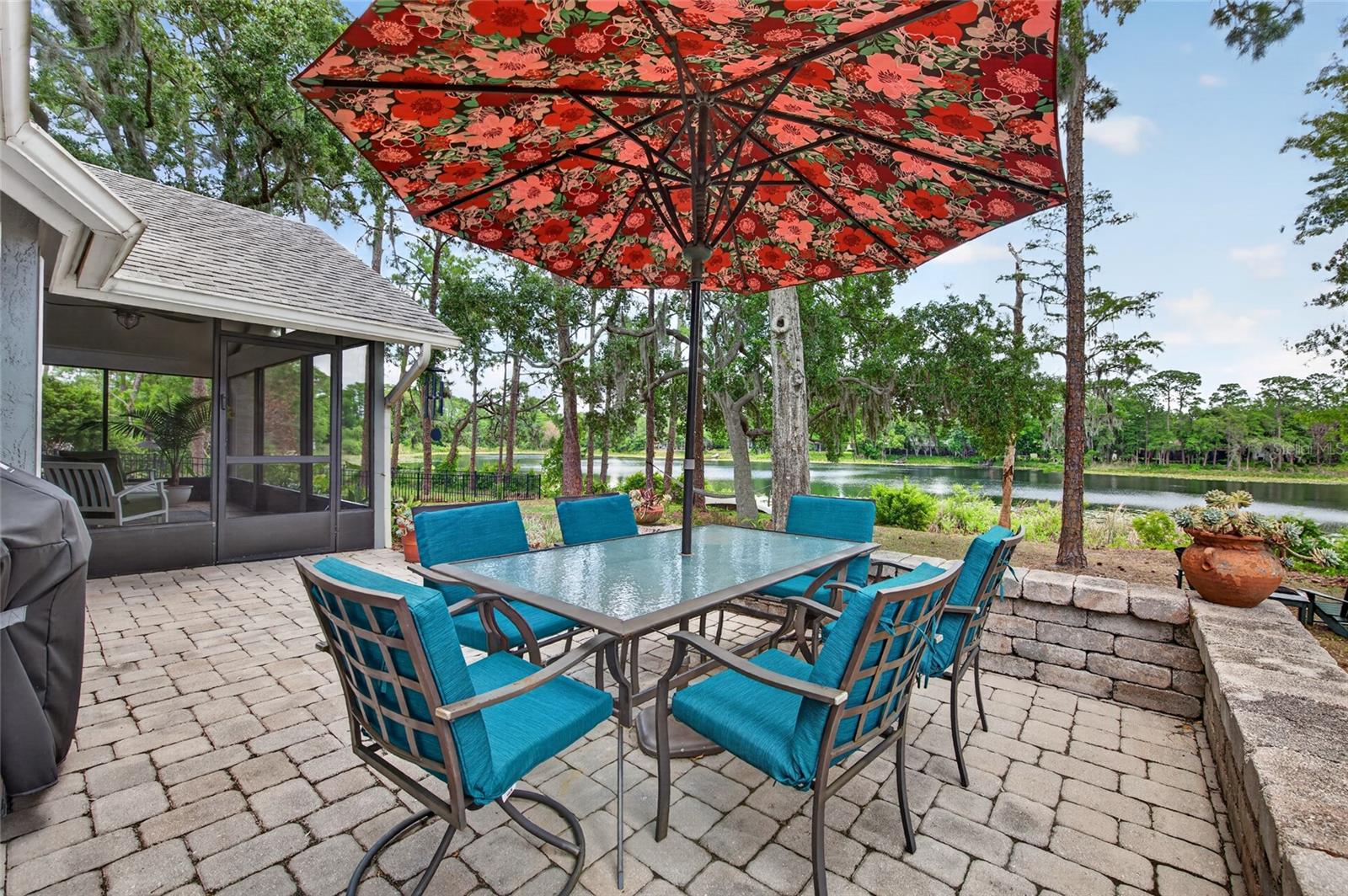8243 RIVIERA SHORE CT, ORLANDO, FL, 32817