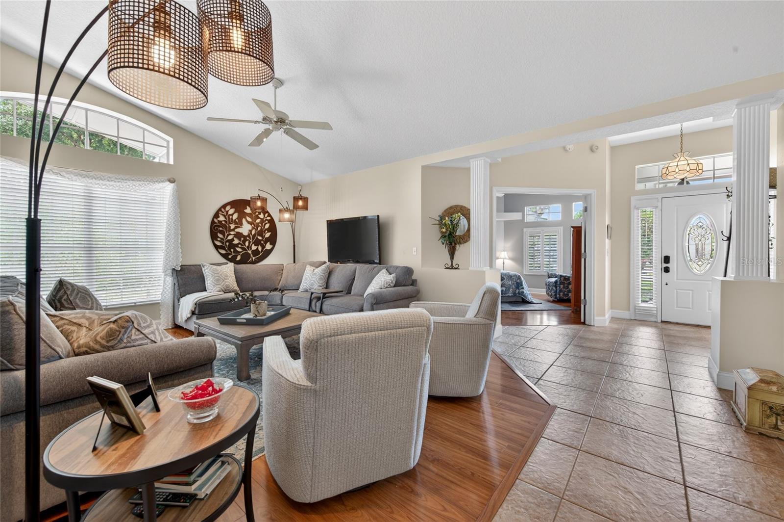 8243 RIVIERA SHORE CT, ORLANDO, FL, 32817