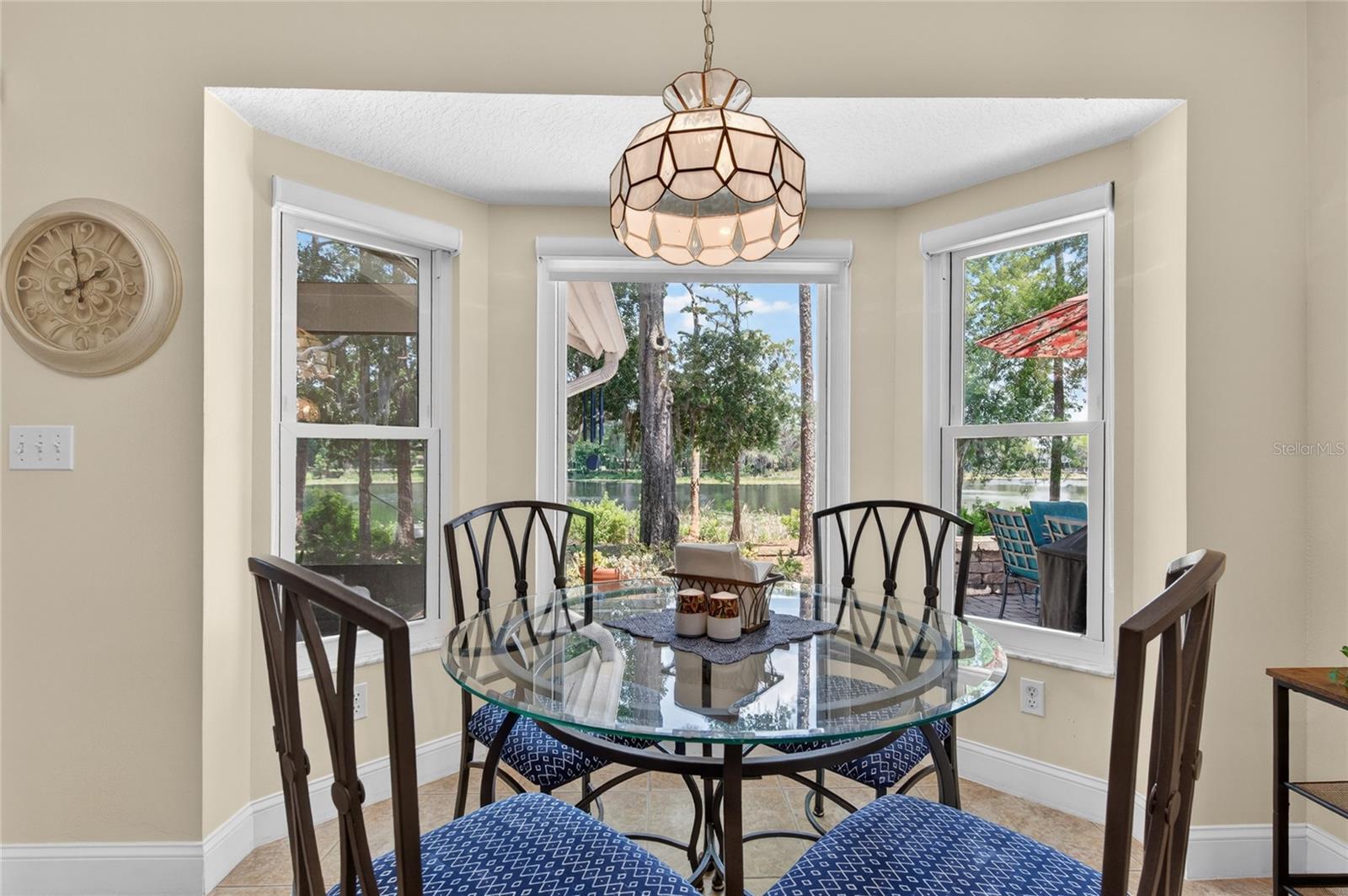 8243 RIVIERA SHORE CT, ORLANDO, FL, 32817