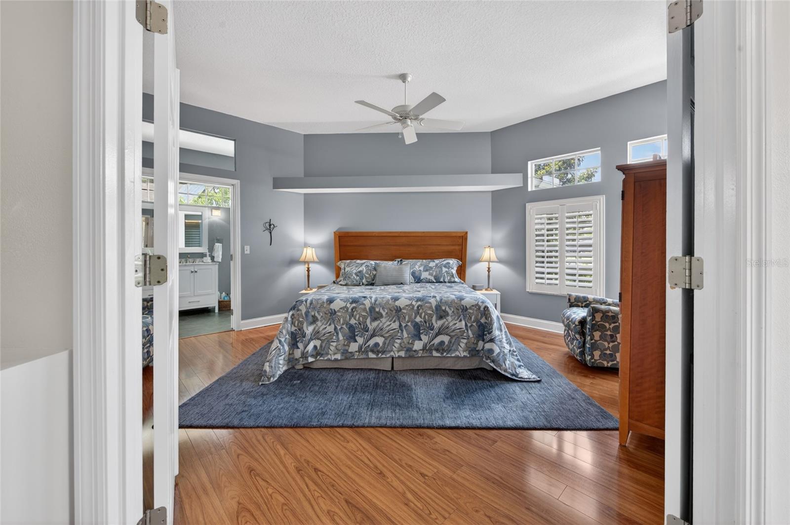 8243 RIVIERA SHORE CT, ORLANDO, FL, 32817
