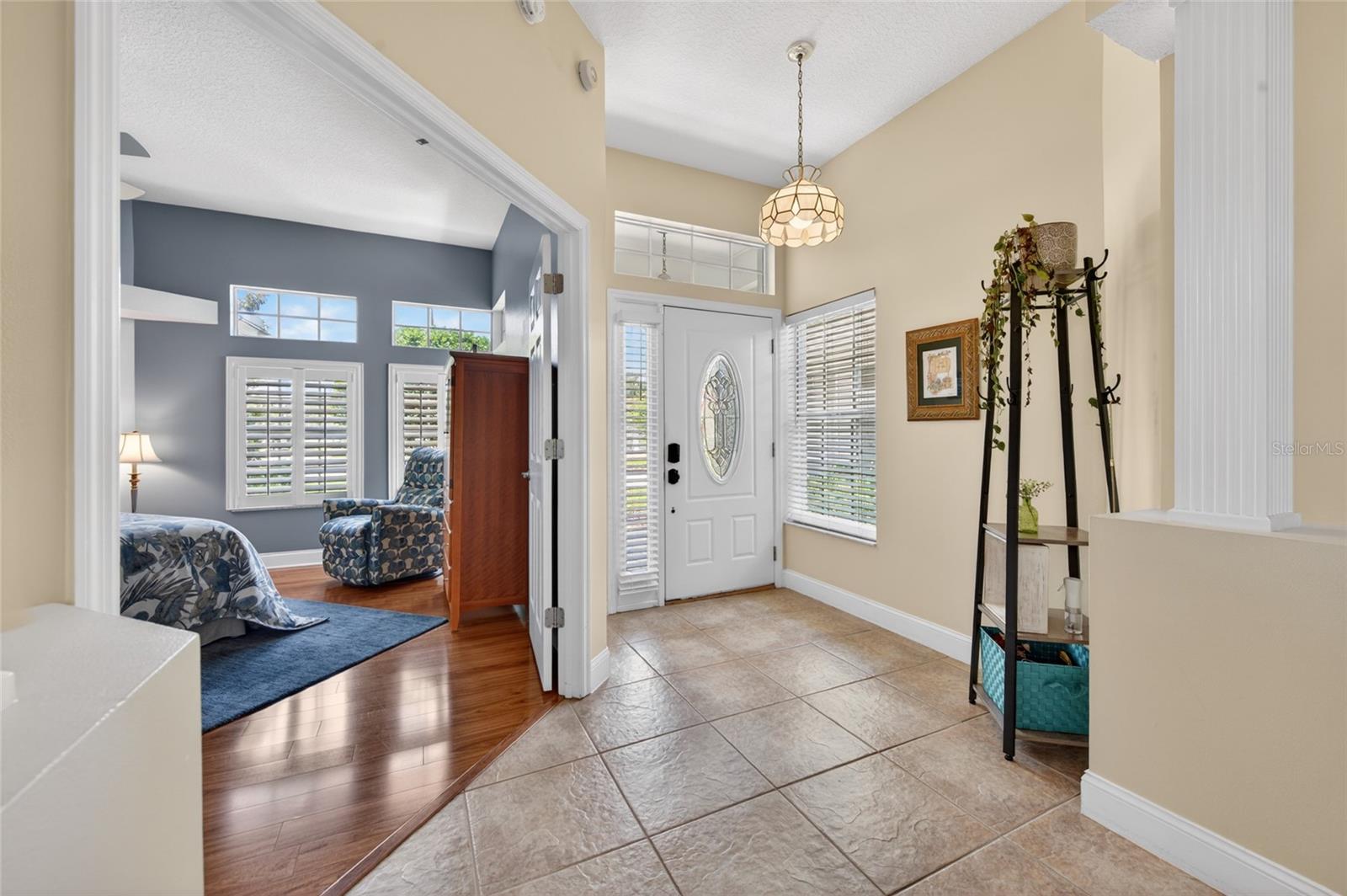 8243 RIVIERA SHORE CT, ORLANDO, FL, 32817