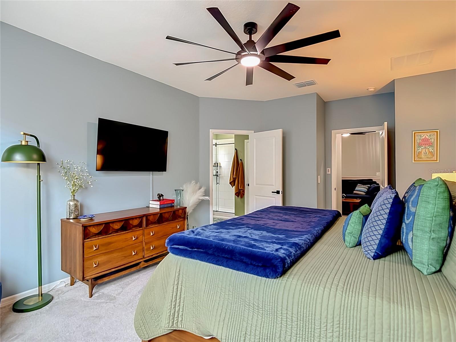 10801 FORT WHITE CT, TAMPA, FL, 33647