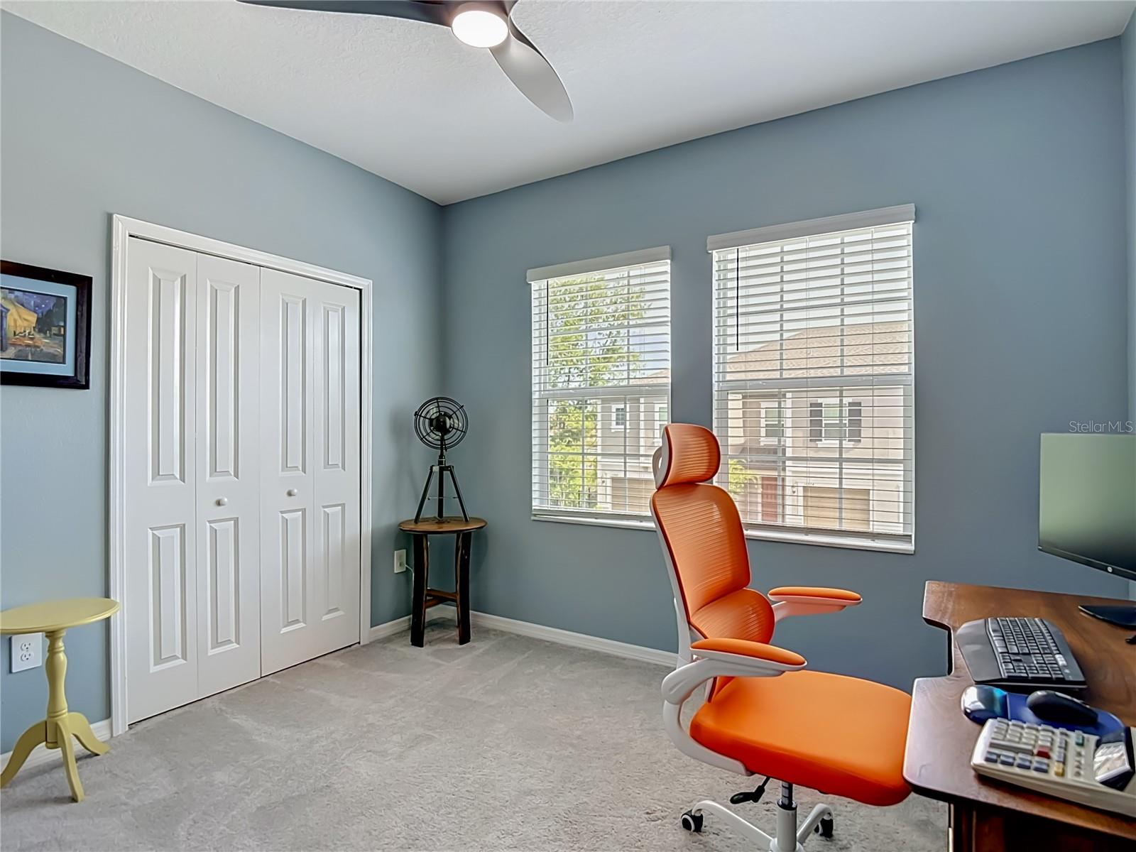 10801 FORT WHITE CT, TAMPA, FL, 33647
