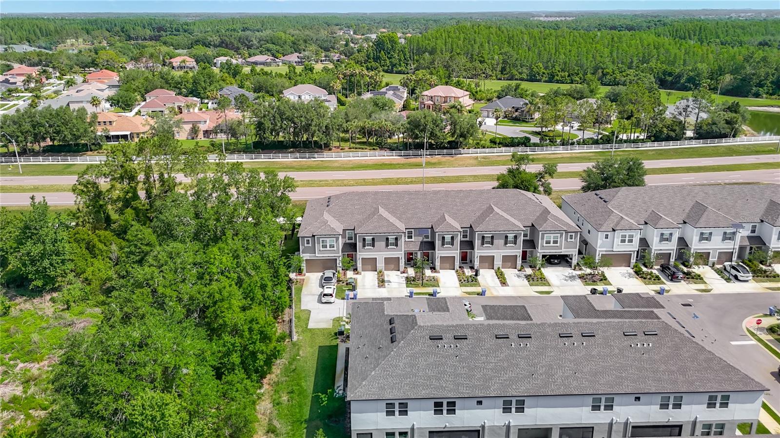 10801 FORT WHITE CT, TAMPA, FL, 33647