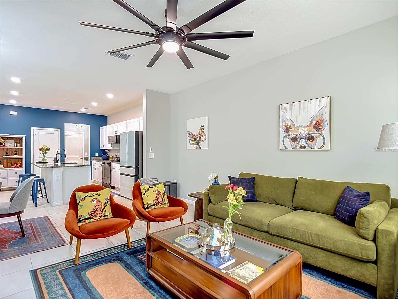 10801 FORT WHITE CT, TAMPA, FL, 33647
