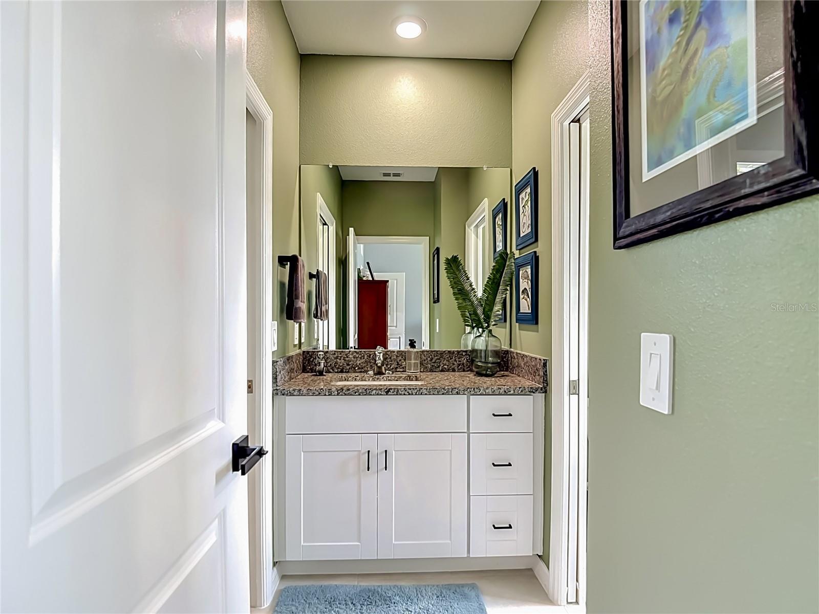 10801 FORT WHITE CT, TAMPA, FL, 33647