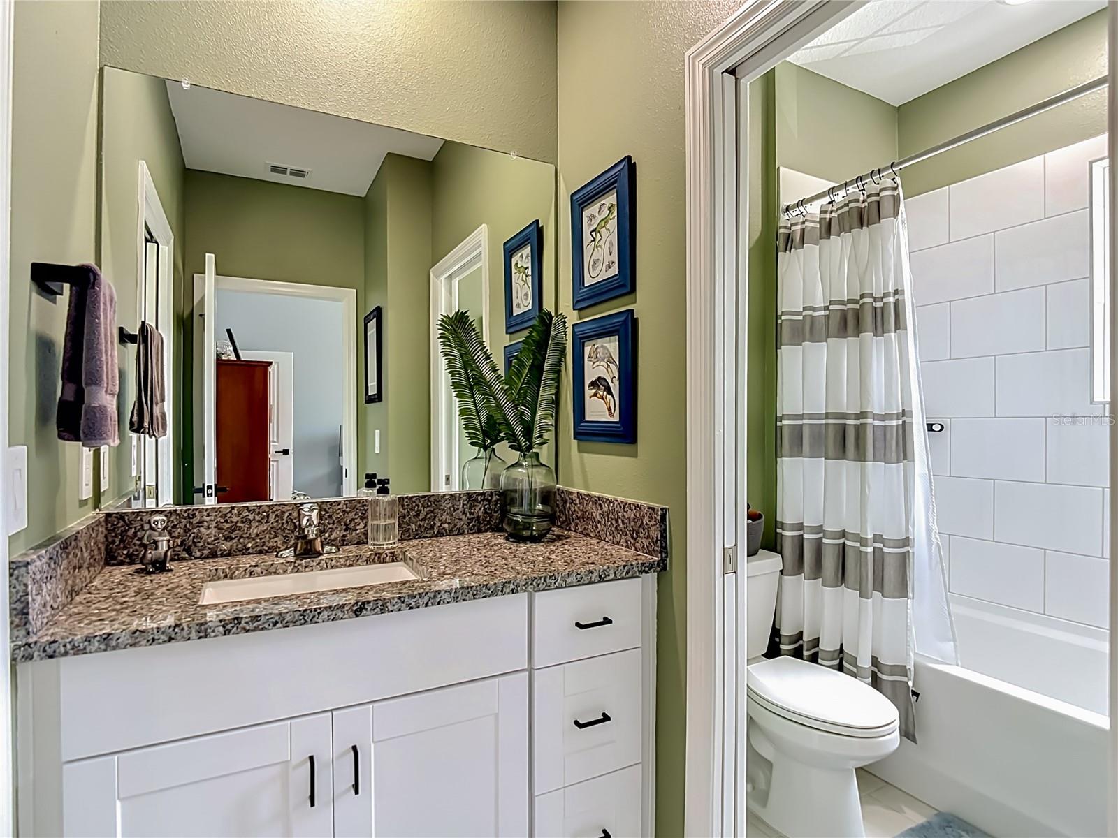 10801 FORT WHITE CT, TAMPA, FL, 33647