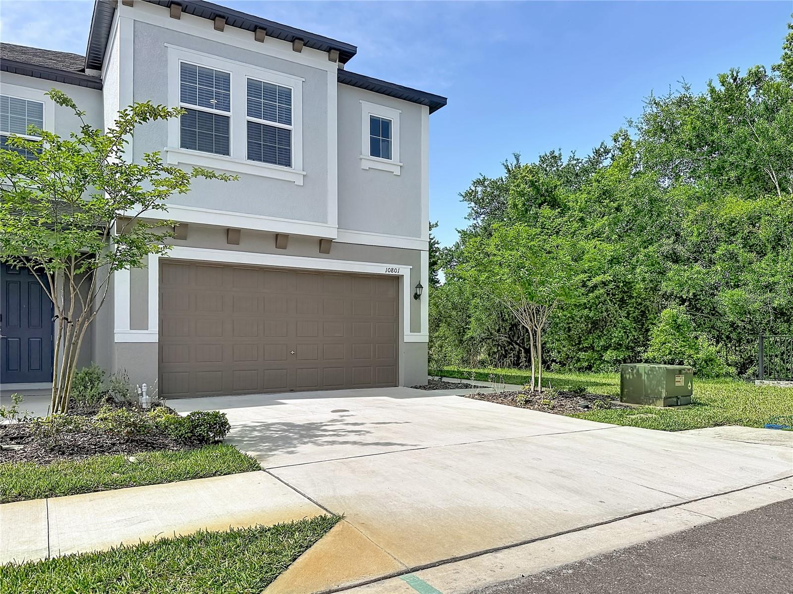 10801 FORT WHITE CT, TAMPA, FL, 33647