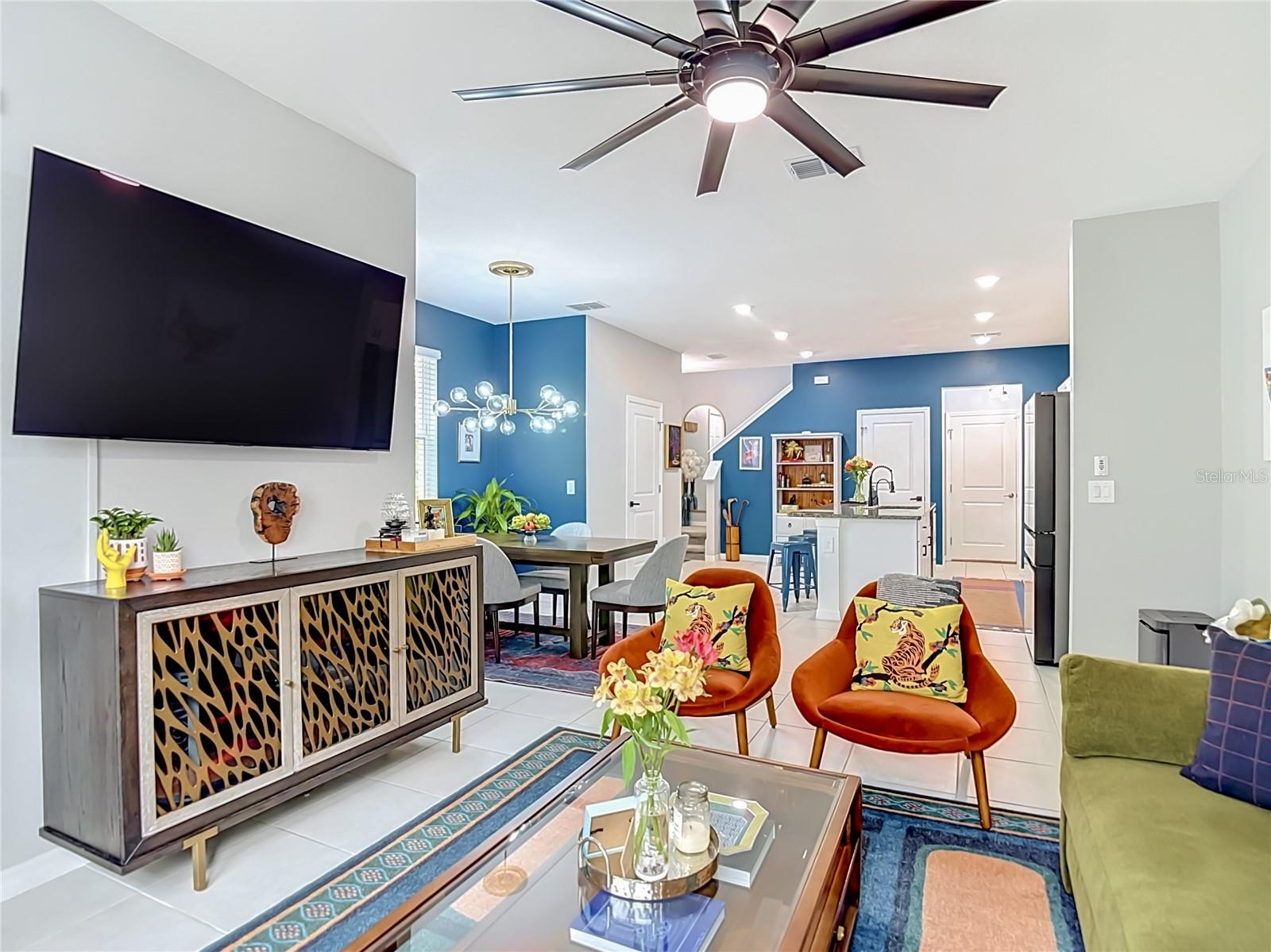 10801 FORT WHITE CT, TAMPA, FL, 33647