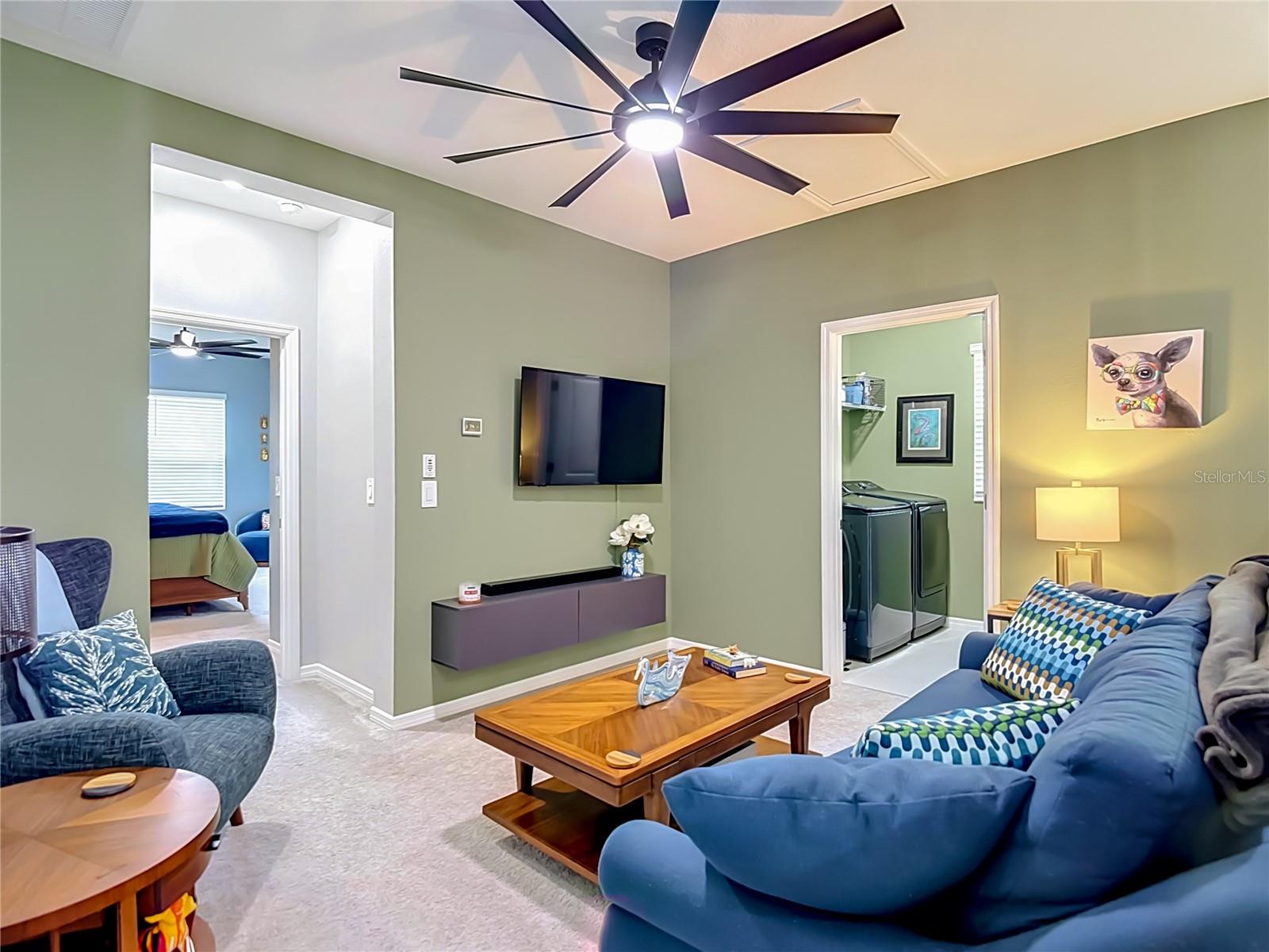 10801 FORT WHITE CT, TAMPA, FL, 33647