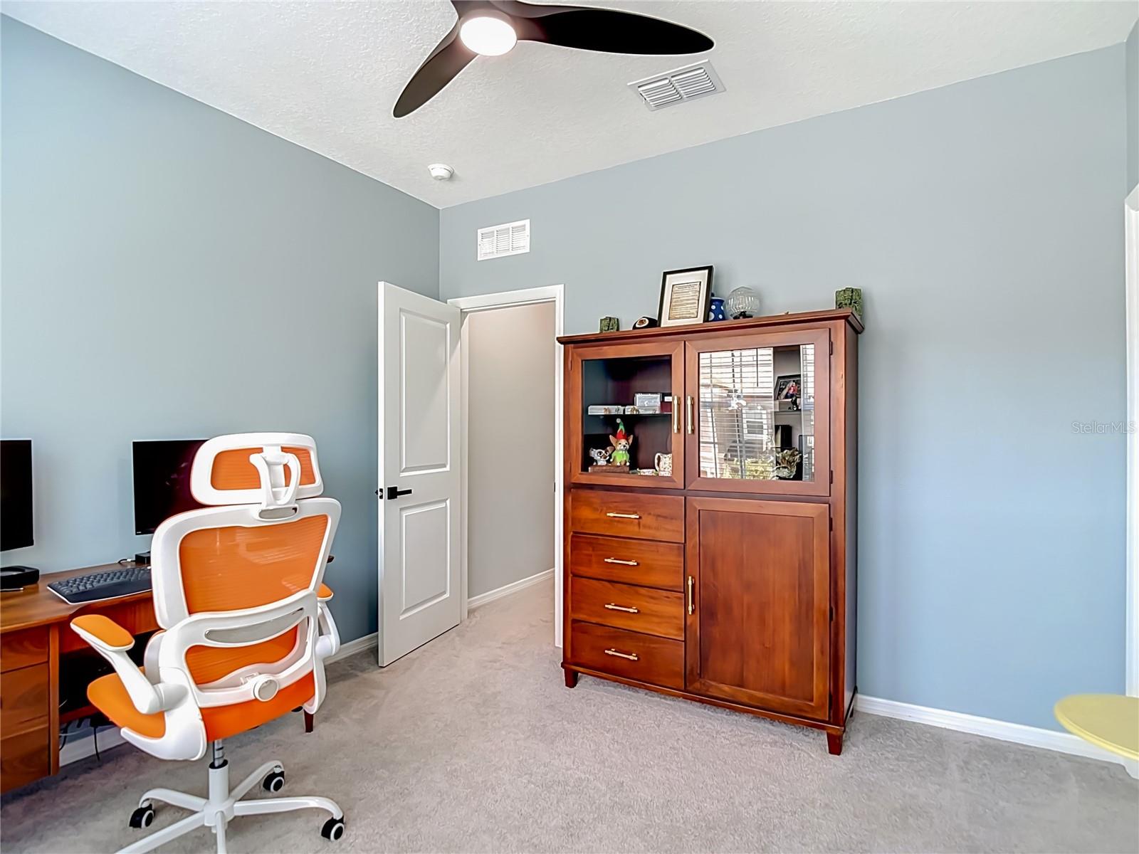 10801 FORT WHITE CT, TAMPA, FL, 33647