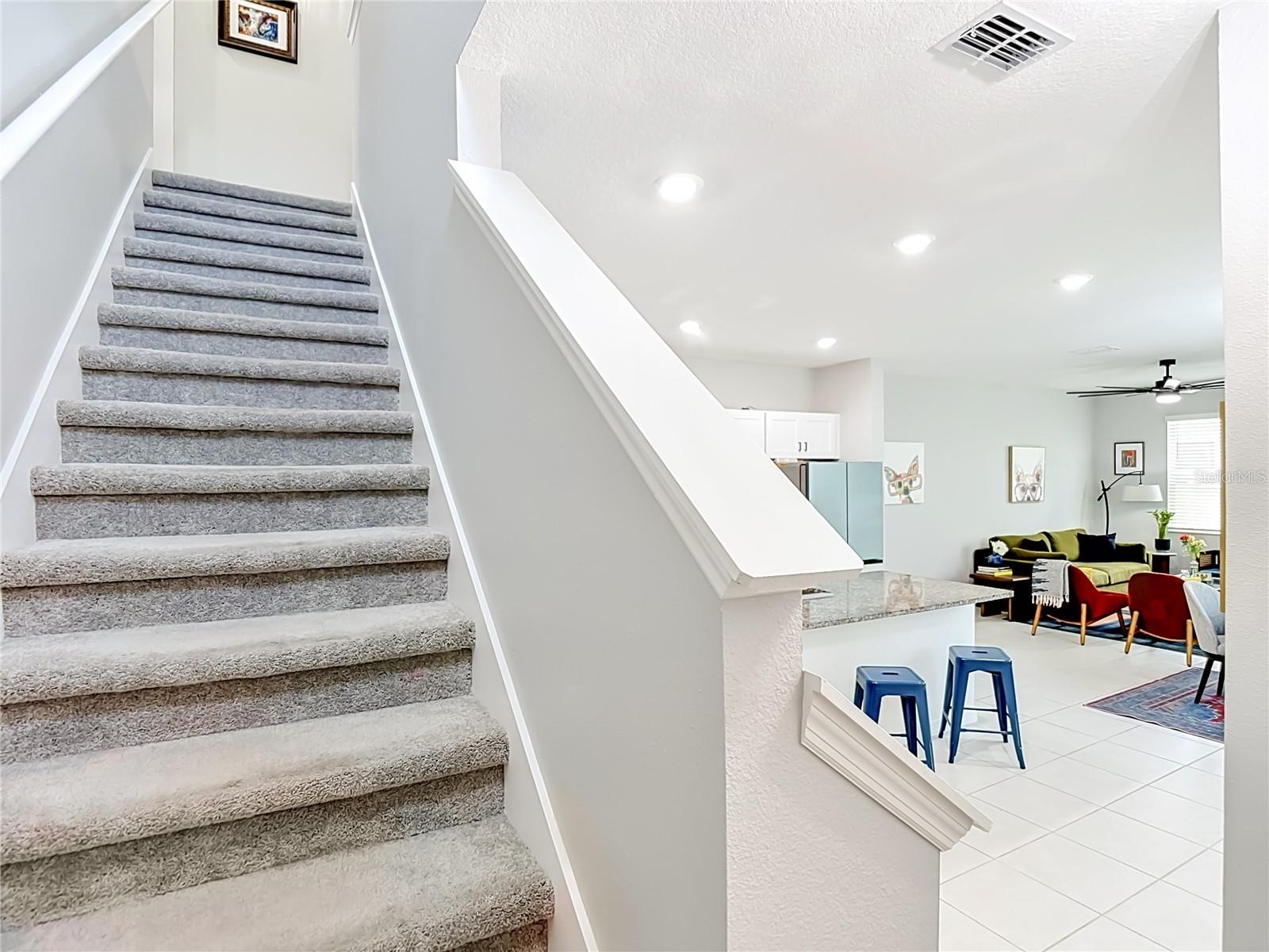 10801 FORT WHITE CT, TAMPA, FL, 33647