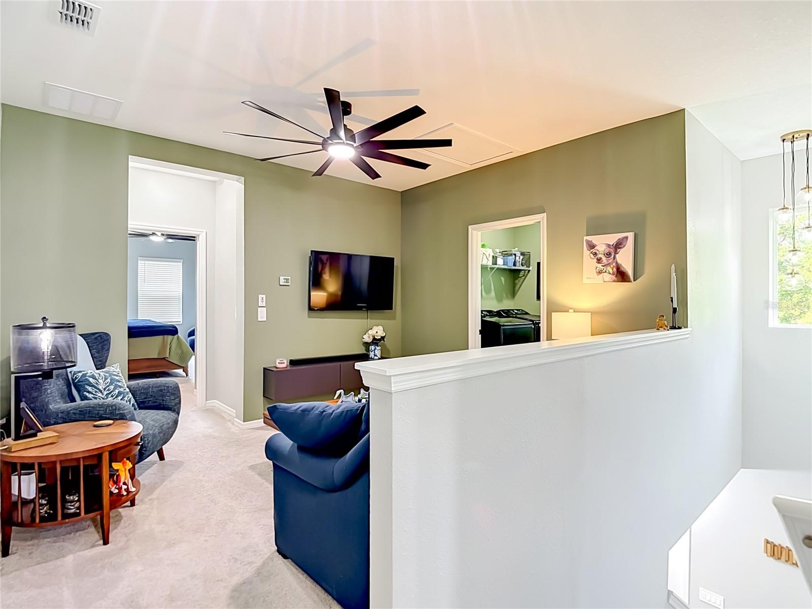10801 FORT WHITE CT, TAMPA, FL, 33647