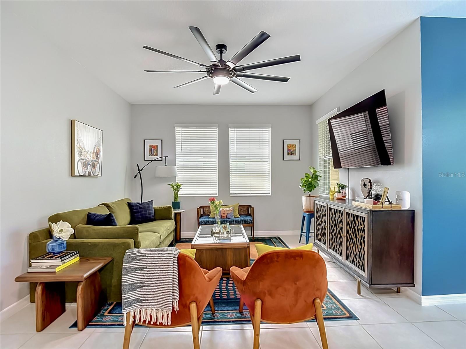 10801 FORT WHITE CT, TAMPA, FL, 33647