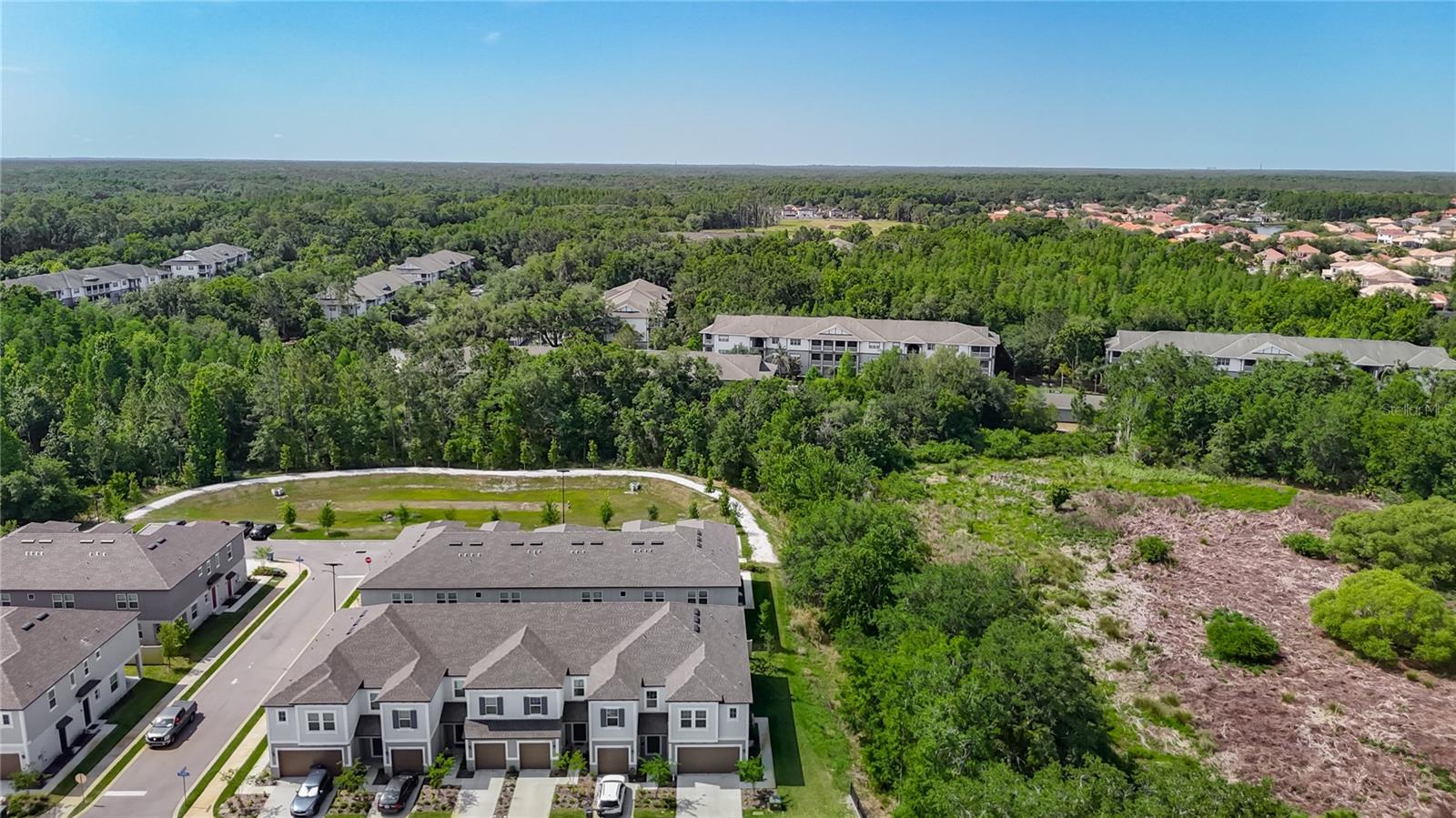10801 FORT WHITE CT, TAMPA, FL, 33647