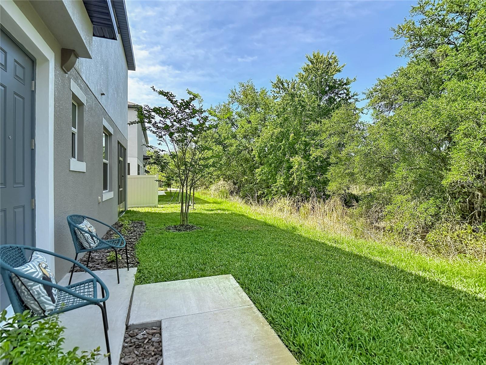 10801 FORT WHITE CT, TAMPA, FL, 33647