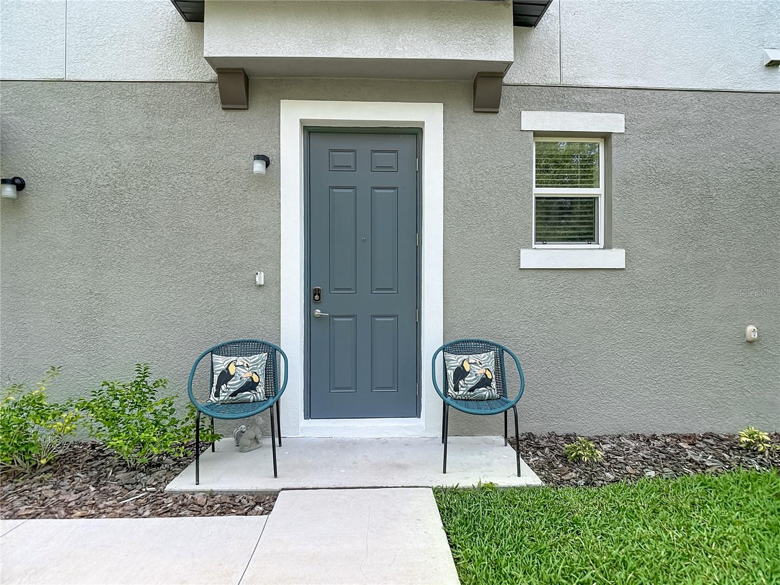 10801 FORT WHITE CT, TAMPA, FL, 33647