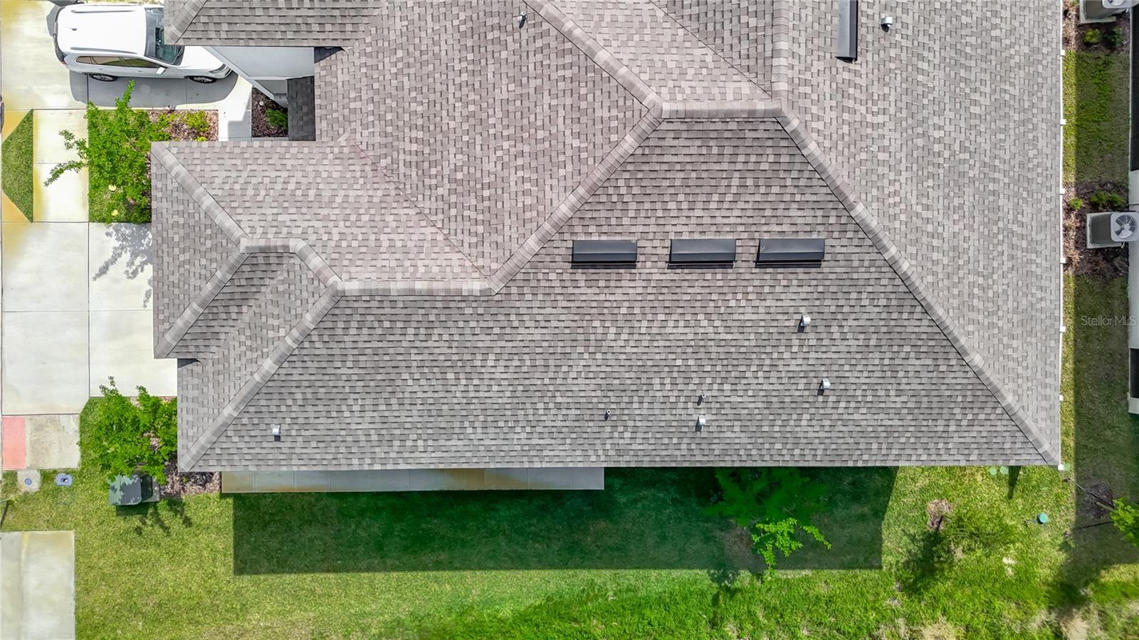 10801 FORT WHITE CT, TAMPA, FL, 33647