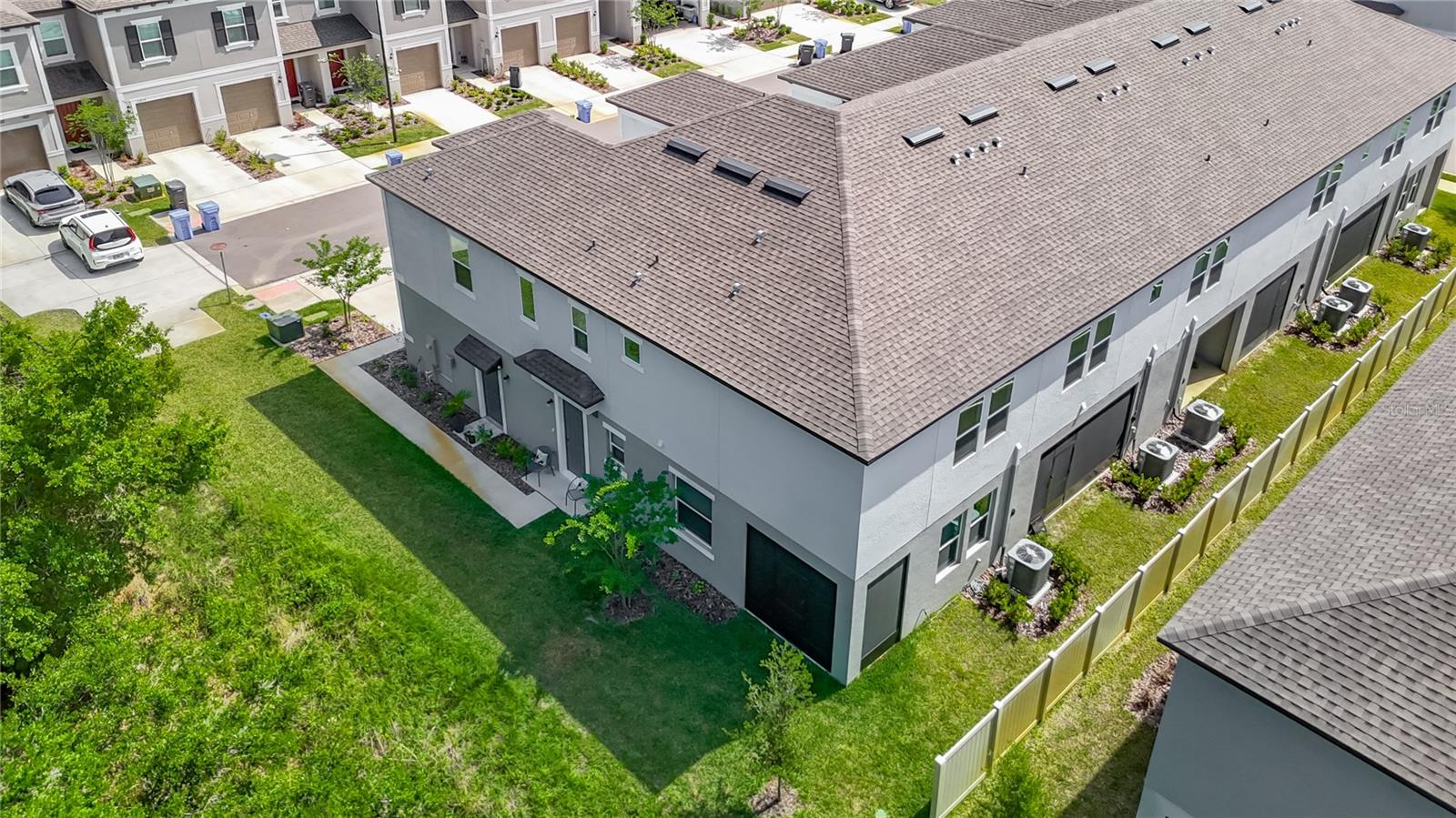 10801 FORT WHITE CT, TAMPA, FL, 33647