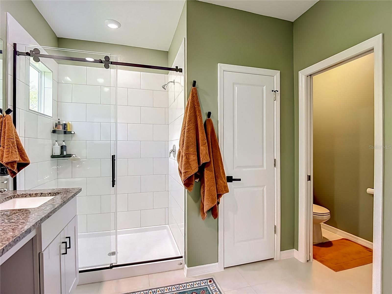10801 FORT WHITE CT, TAMPA, FL, 33647
