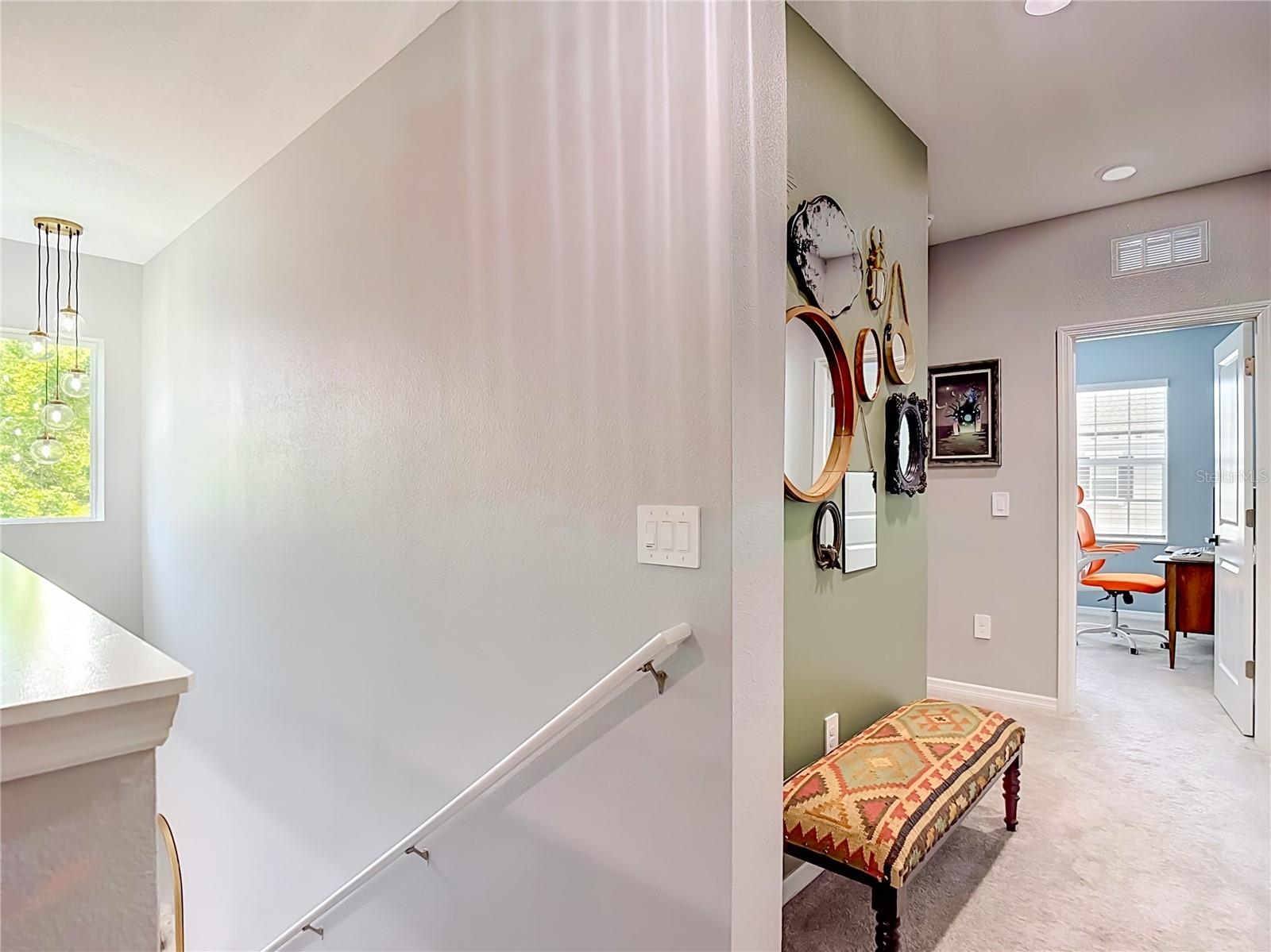 10801 FORT WHITE CT, TAMPA, FL, 33647