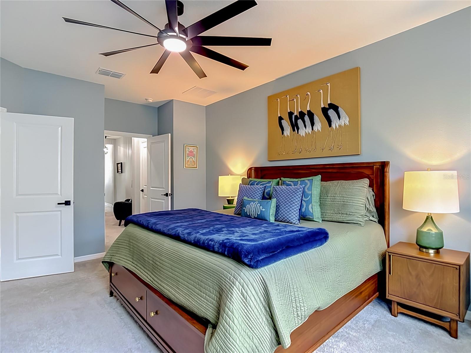 10801 FORT WHITE CT, TAMPA, FL, 33647