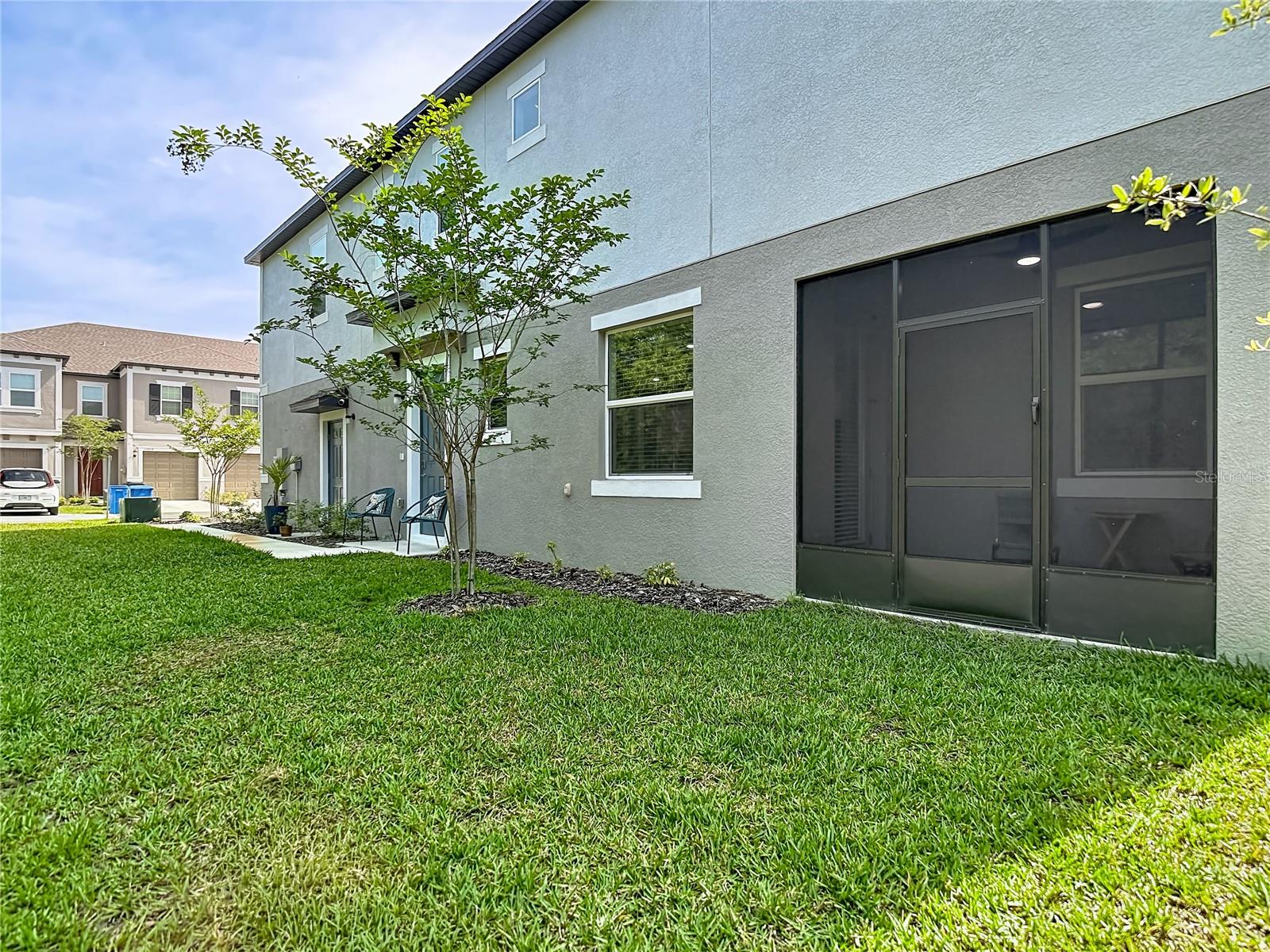 10801 FORT WHITE CT, TAMPA, FL, 33647