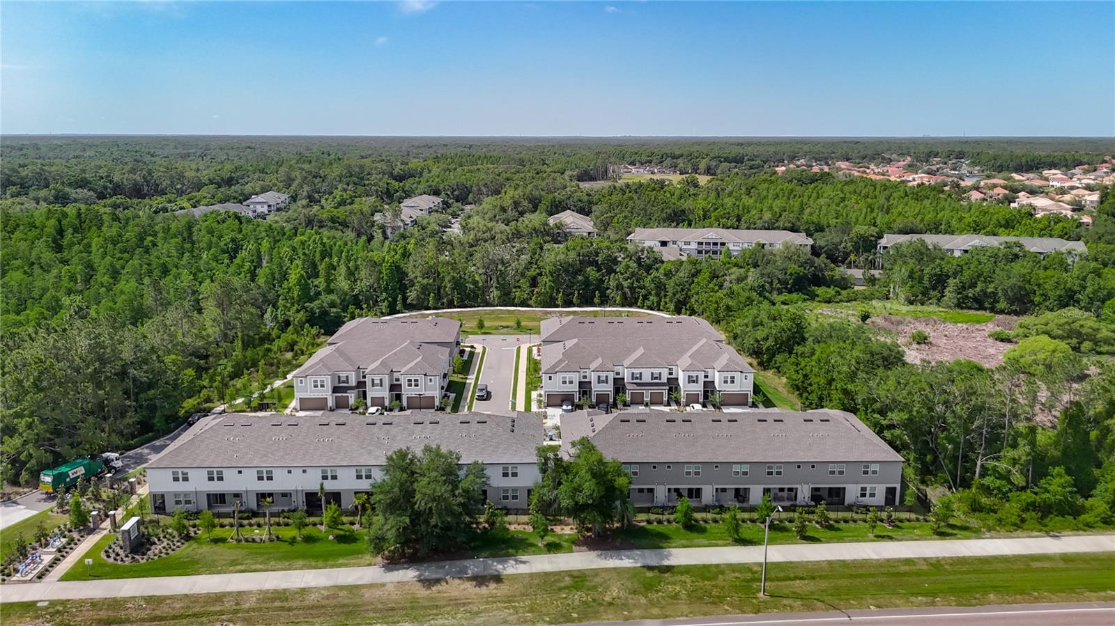 10801 FORT WHITE CT, TAMPA, FL, 33647
