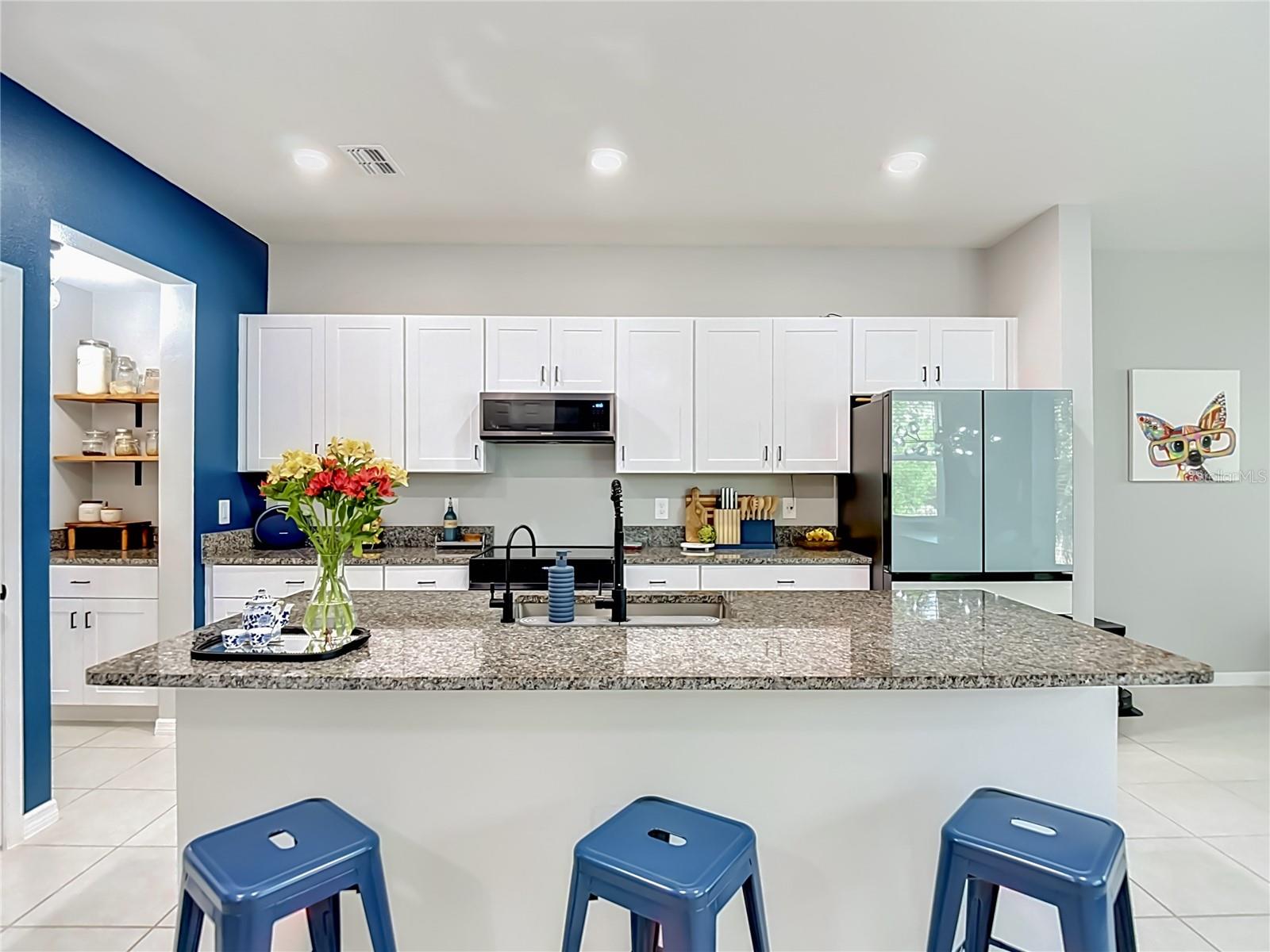 10801 FORT WHITE CT, TAMPA, FL, 33647